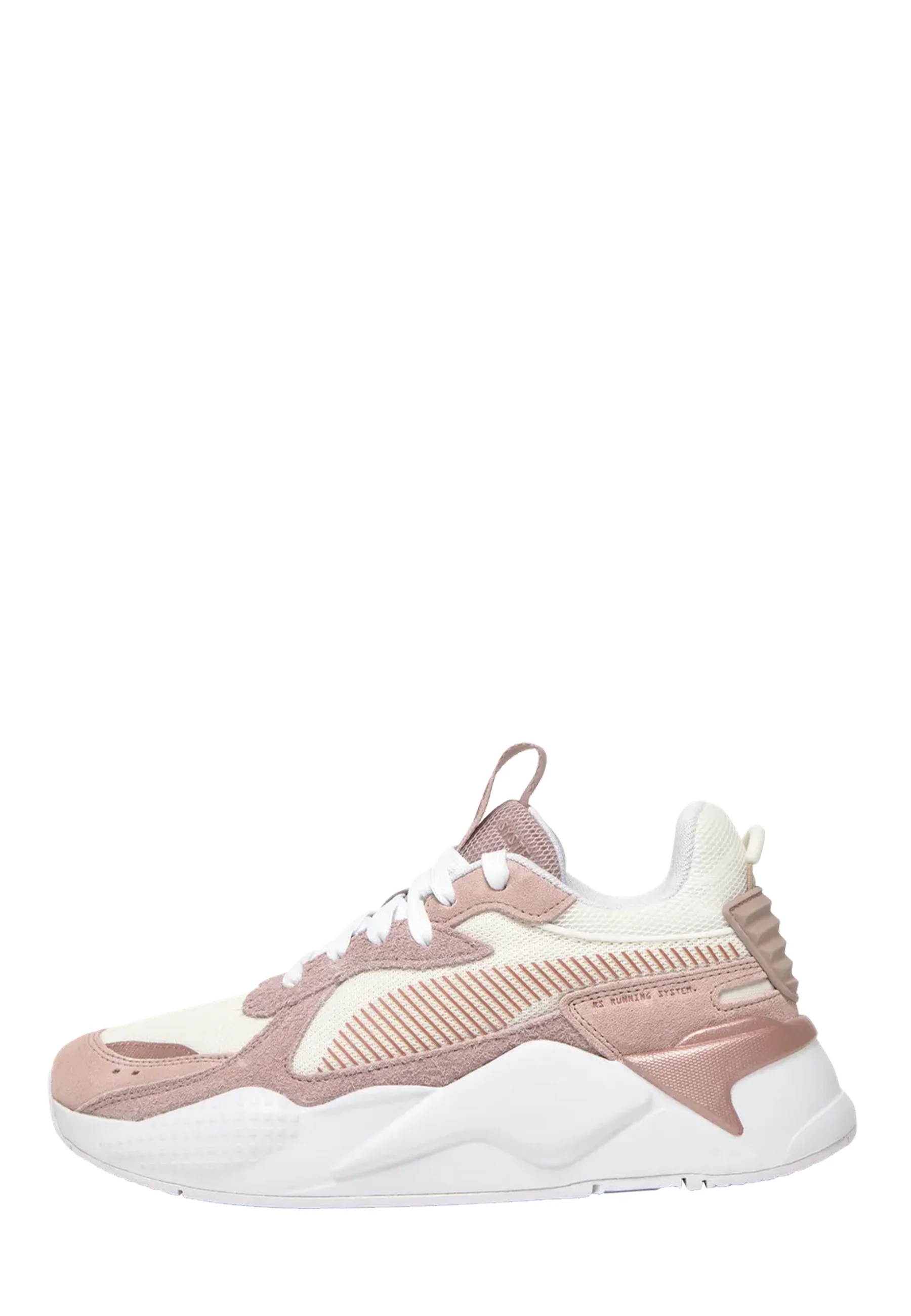 Puma Sneakers Donna | 398210