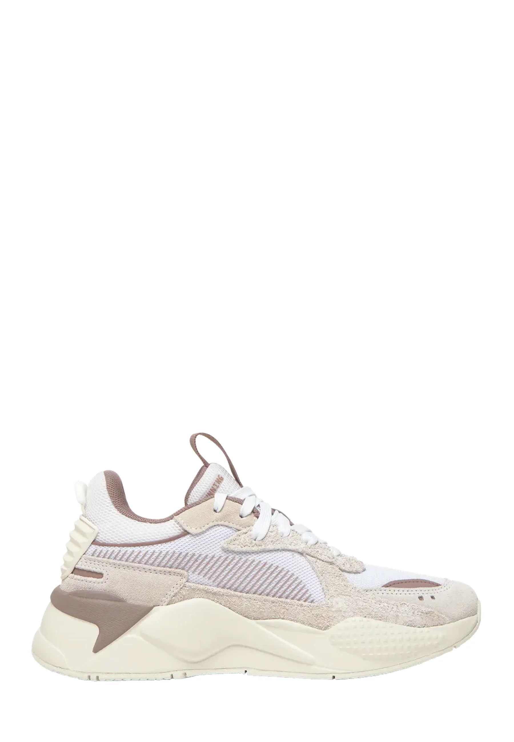 Puma Sneakers Donna | 398210 - Image 10