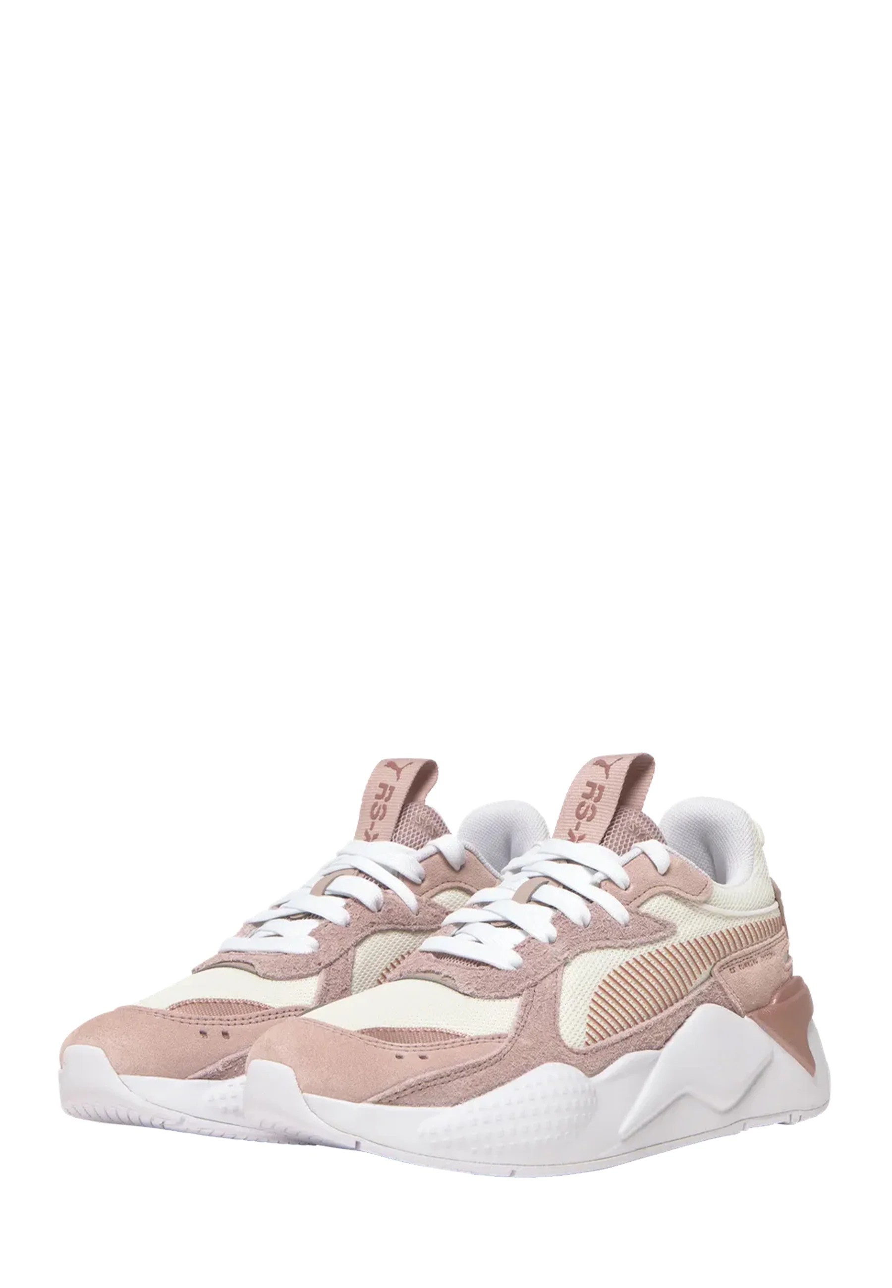 Puma Sneakers Donna | 398210 - Image 2