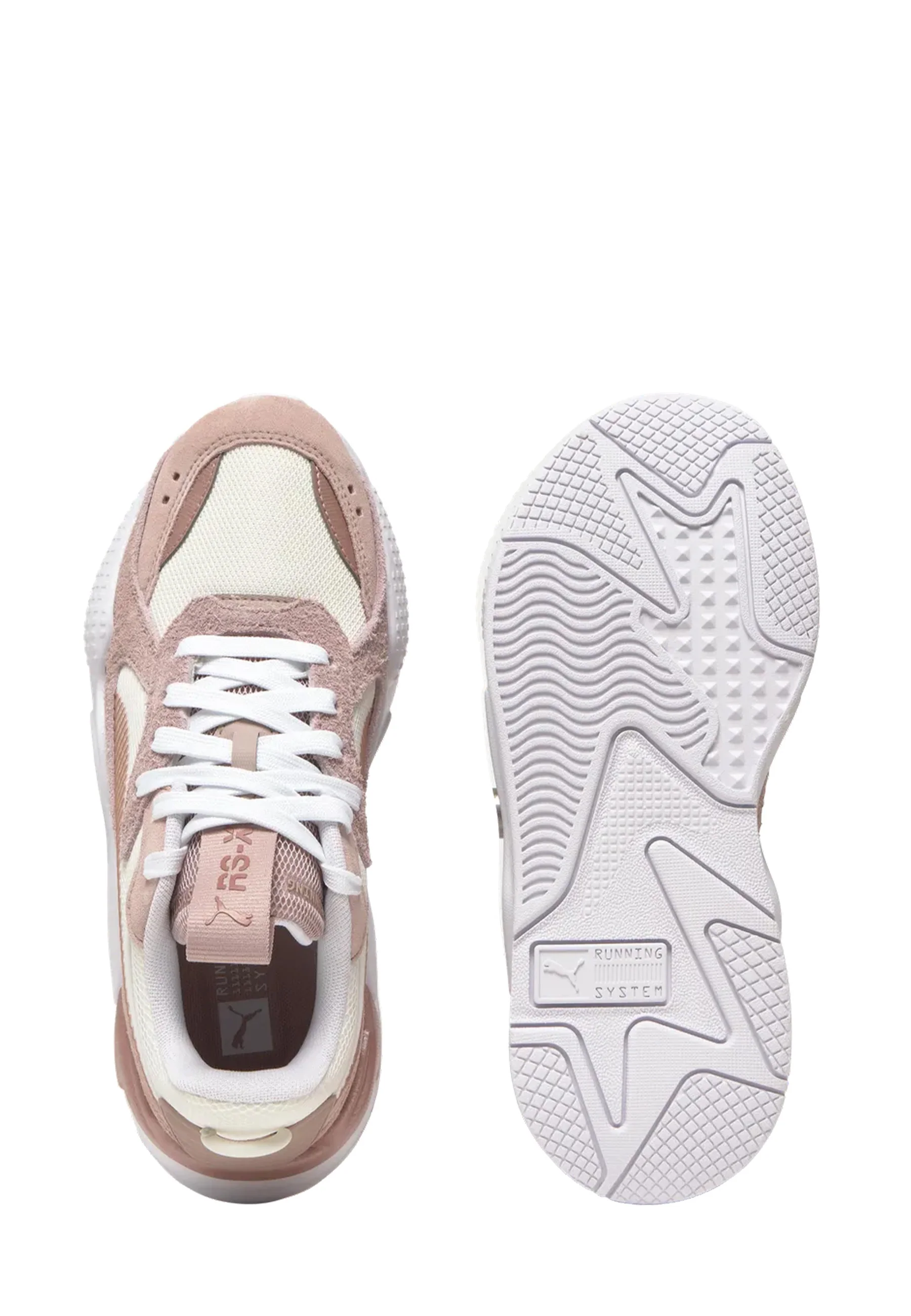 Puma Sneakers Donna | 398210 - Image 3