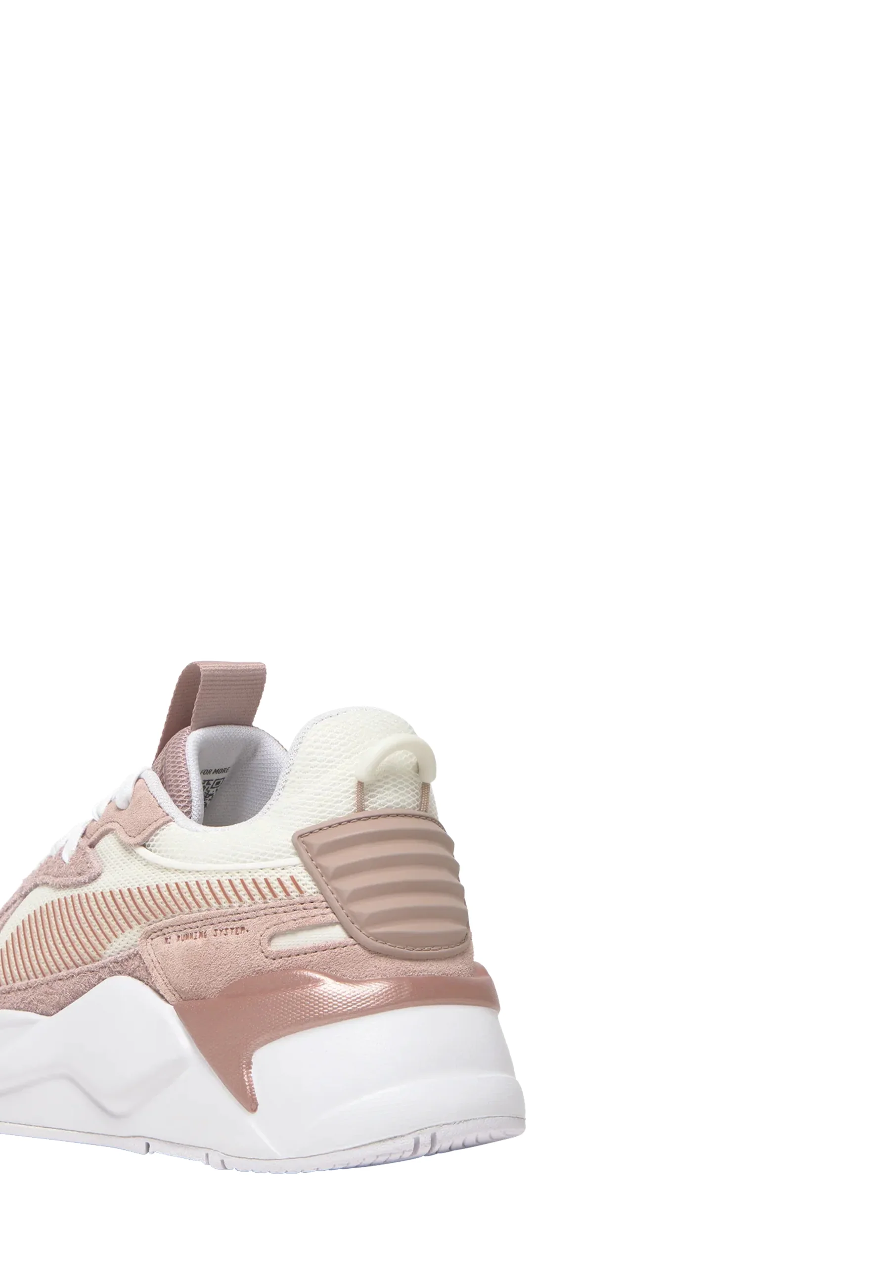 Puma Sneakers Donna | 398210 - Image 4