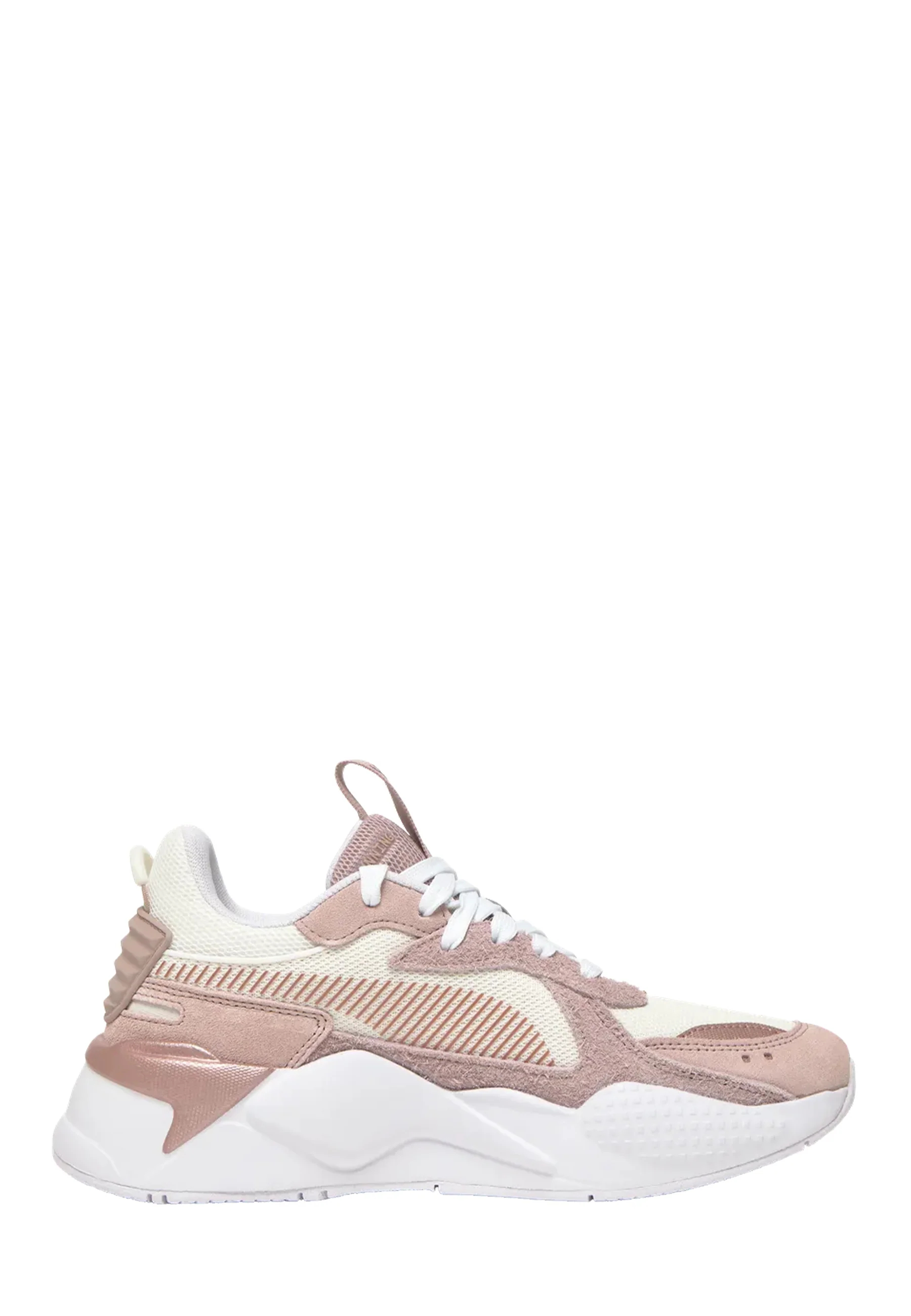 Puma Sneakers Donna | 398210 - Image 5