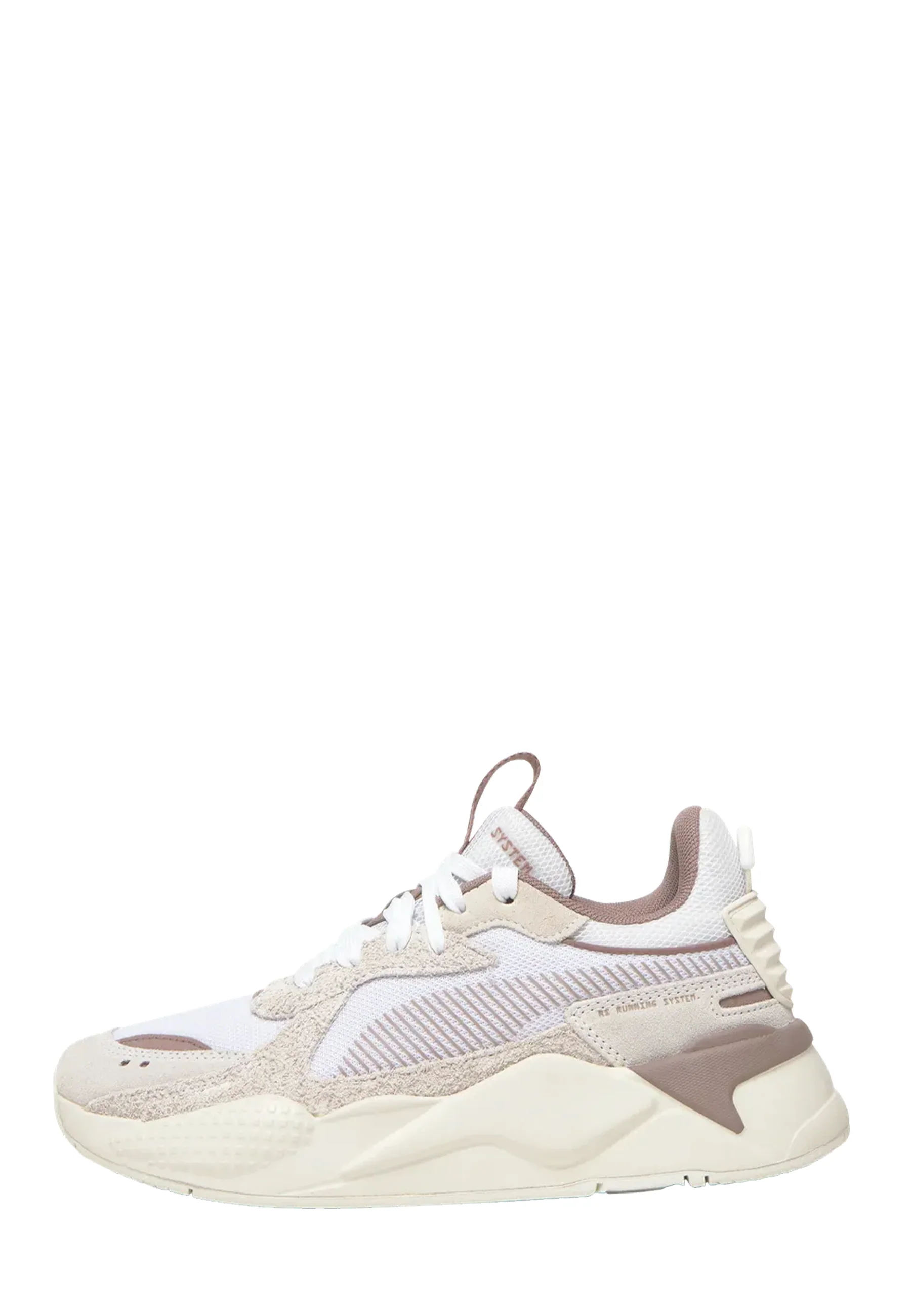 Puma Sneakers Donna | 398210 - Image 6