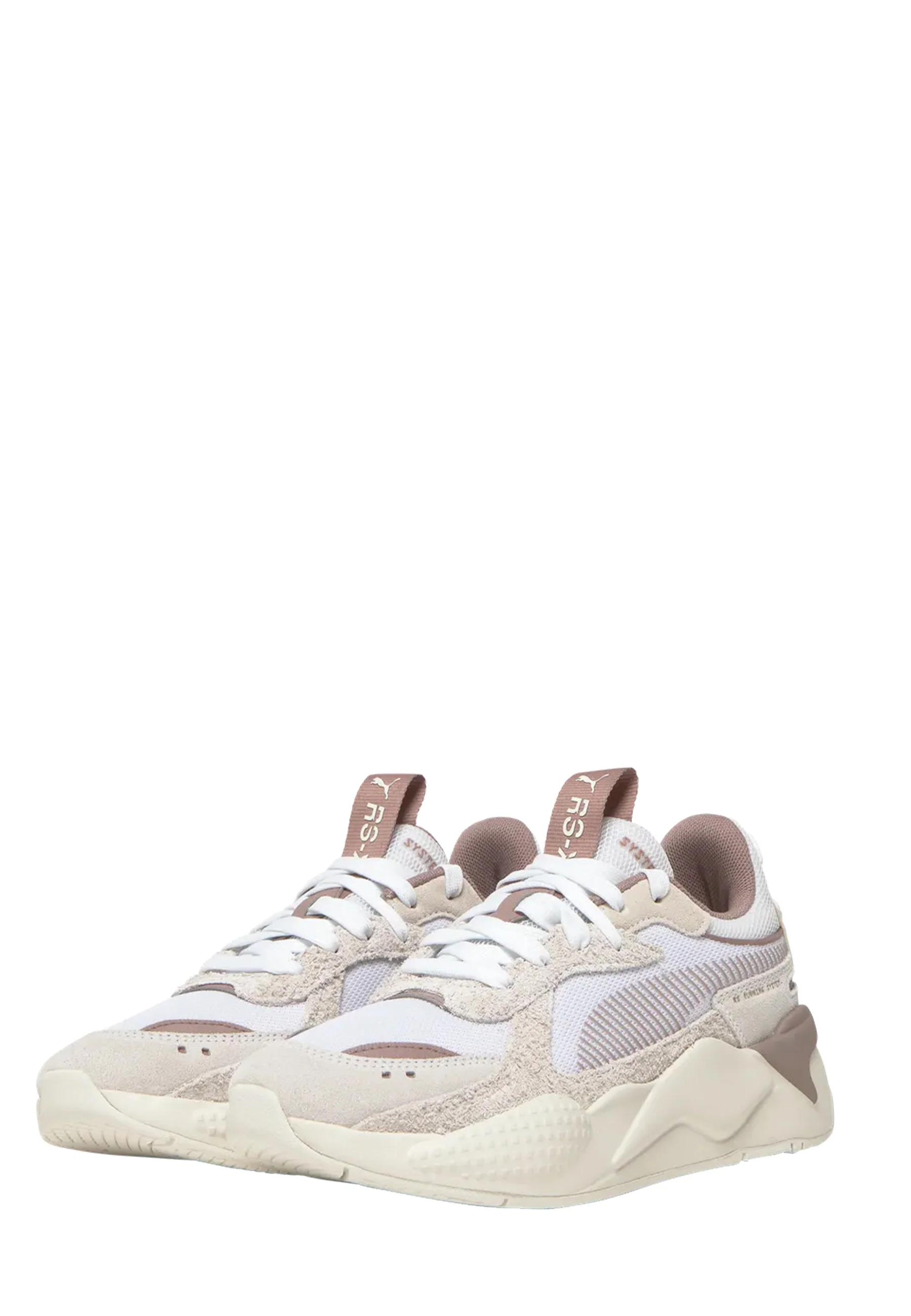 Puma Sneakers Donna | 398210 - Image 7