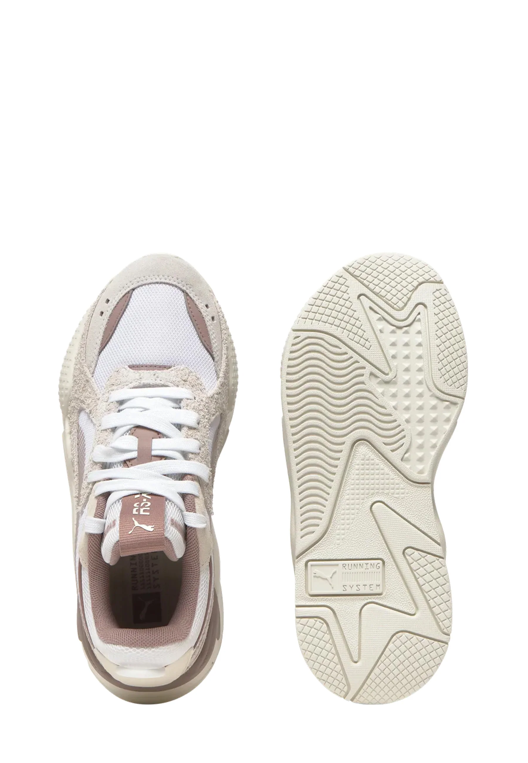 Puma Sneakers Donna | 398210 - Image 8