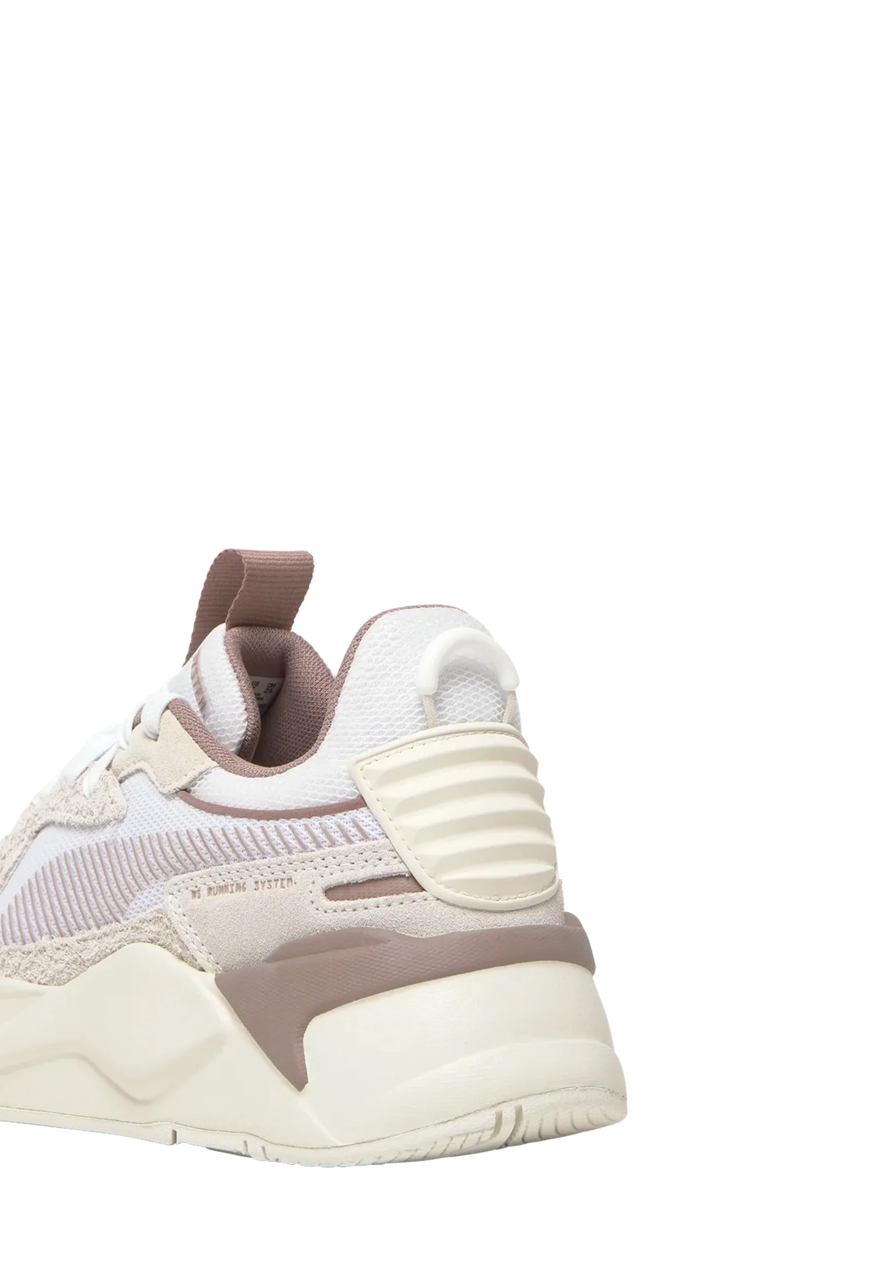 Puma Sneakers Donna | 398210 - Image 9