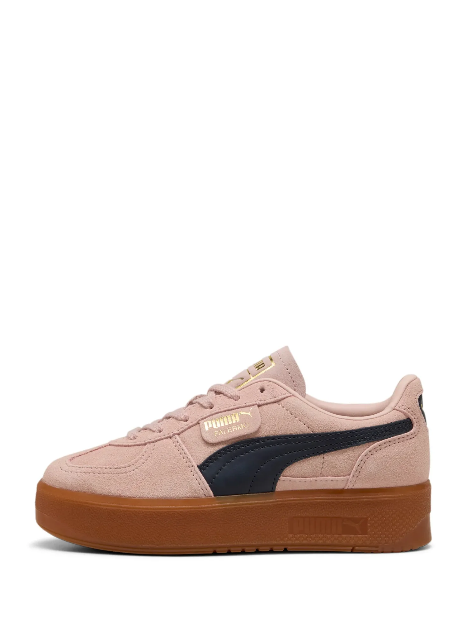 Puma Sneakers Donna | 399348 - Image 11