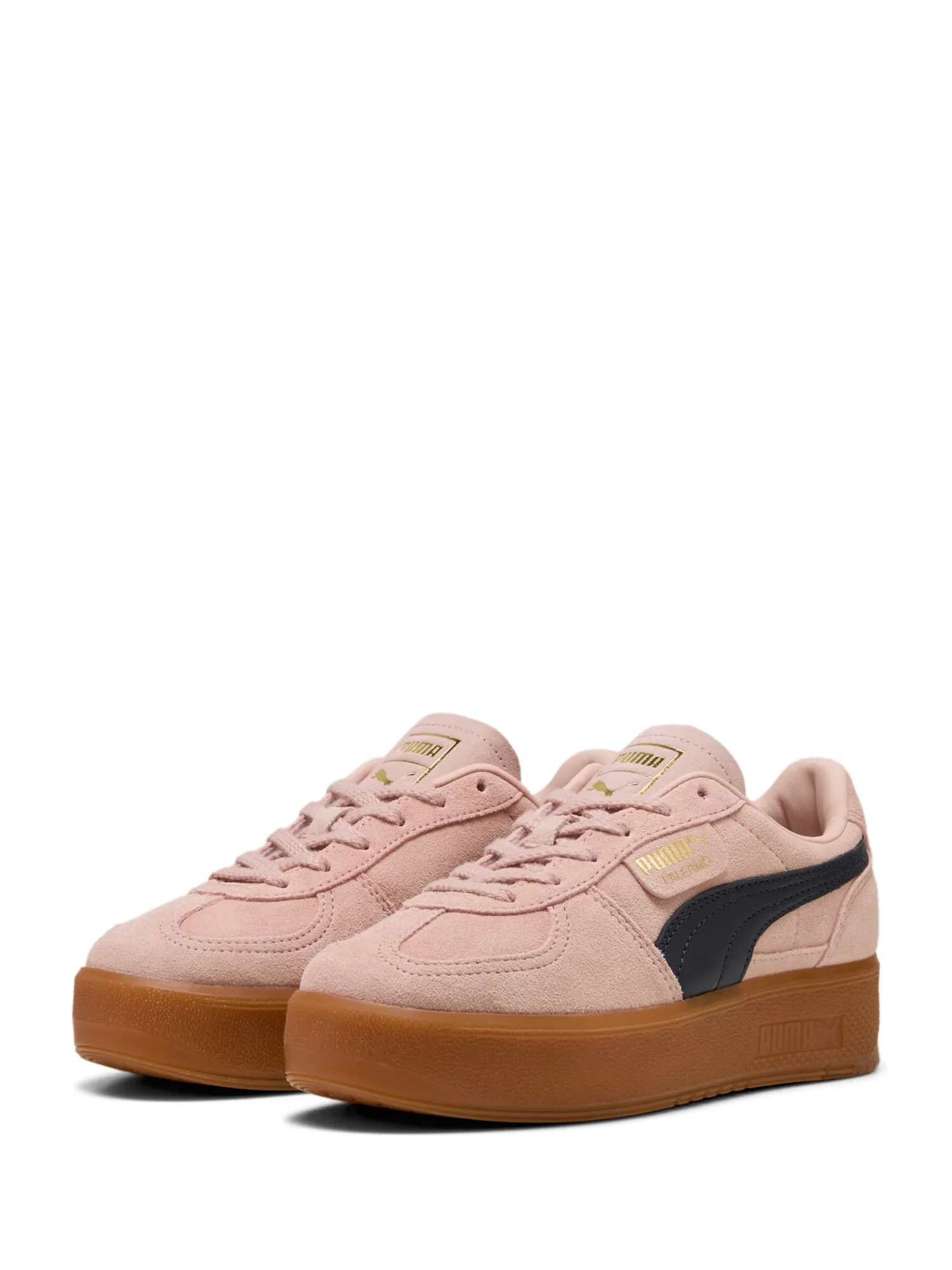 Puma Sneakers Donna | 399348 - Image 12