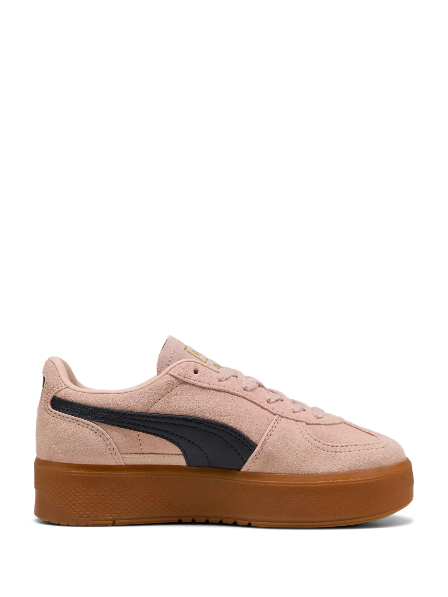 Puma Sneakers Donna | 399348 - Image 13