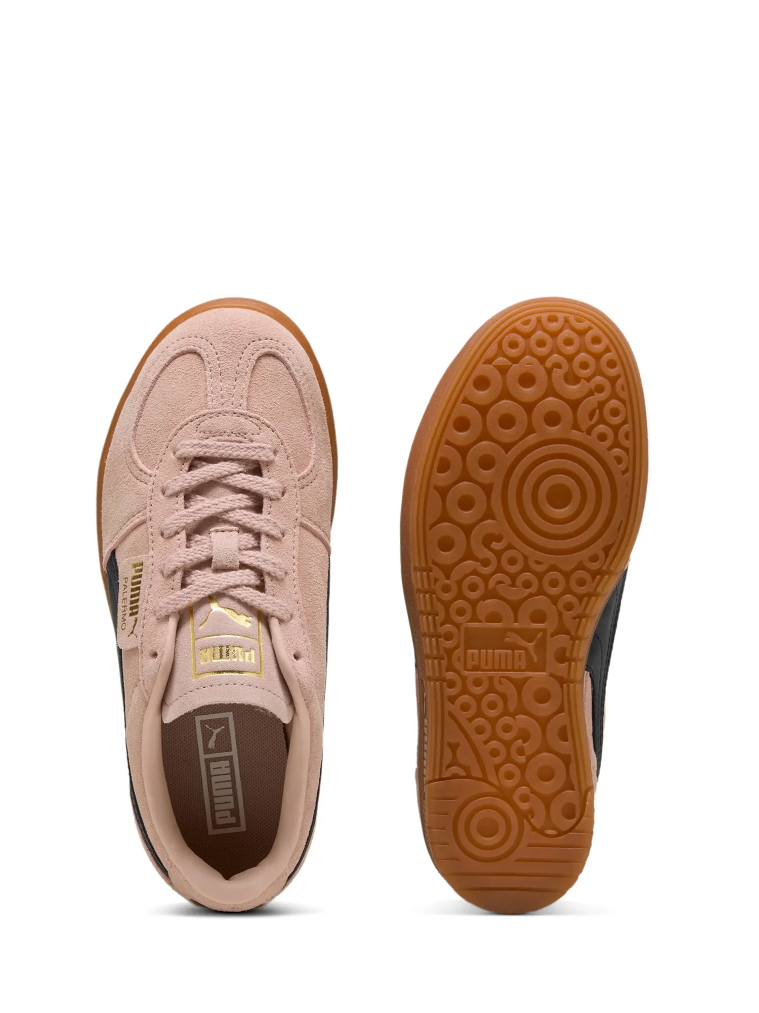 Puma Sneakers Donna | 399348 - Image 14