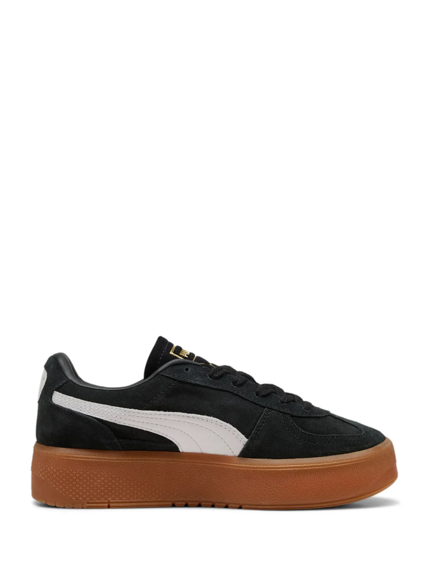 Puma Sneakers Donna | 399348 - Image 3