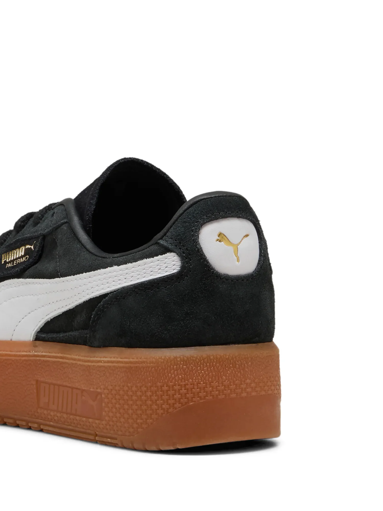 Puma Sneakers Donna | 399348 - Image 4