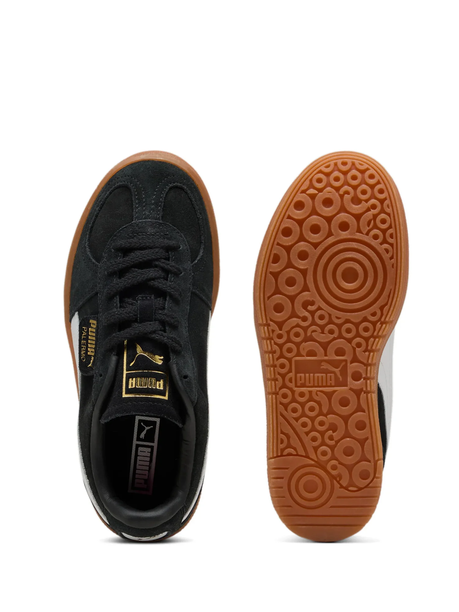 Puma Sneakers Donna | 399348 - Image 5
