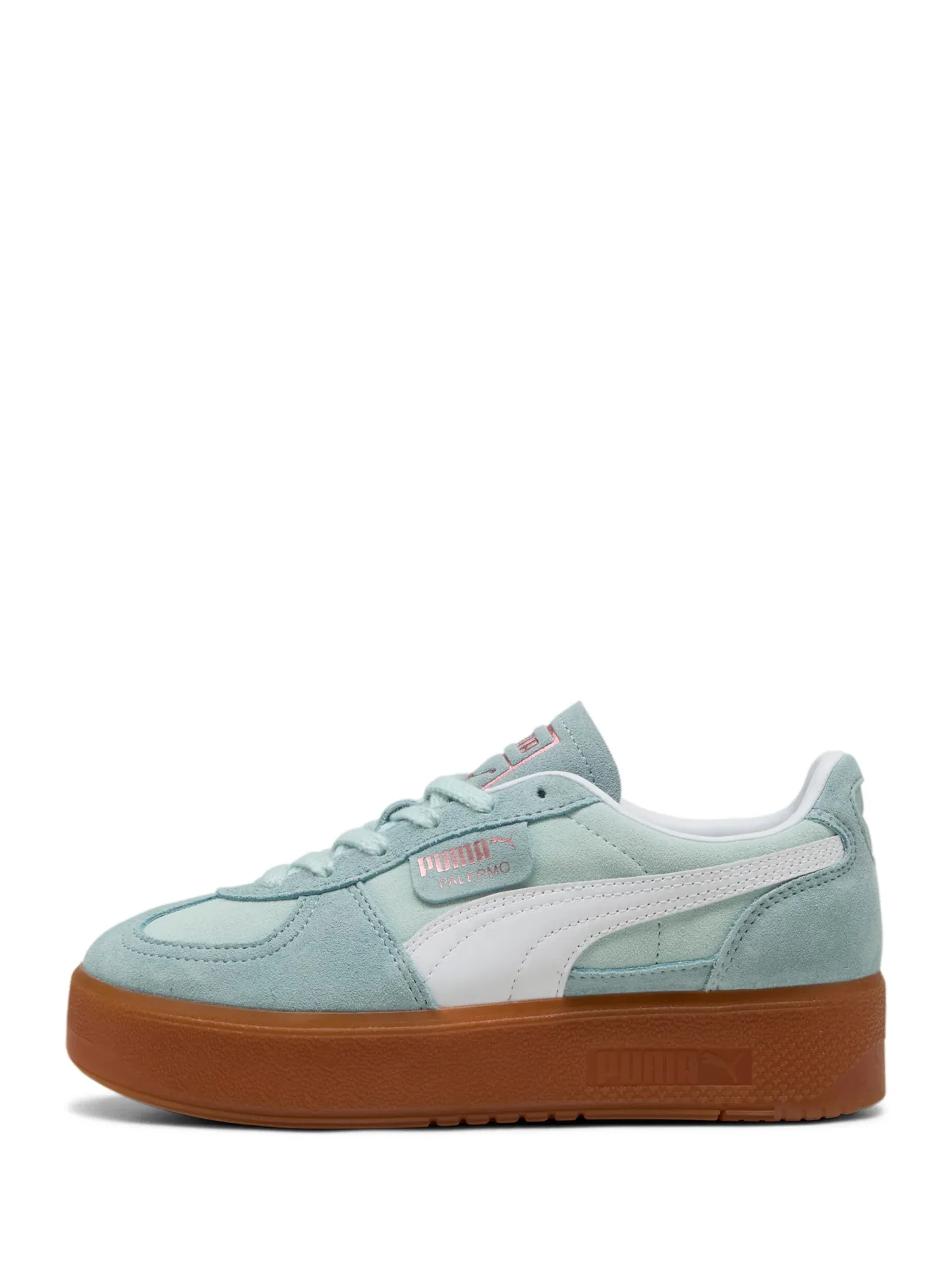 Puma Sneakers Donna | 399348 - Image 6