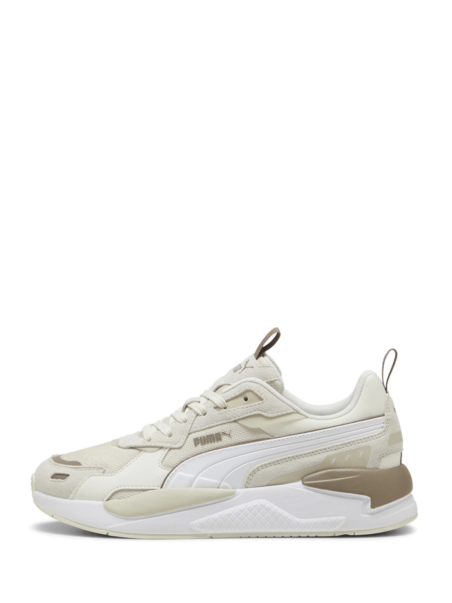 Puma Sneakers Donna | 399668