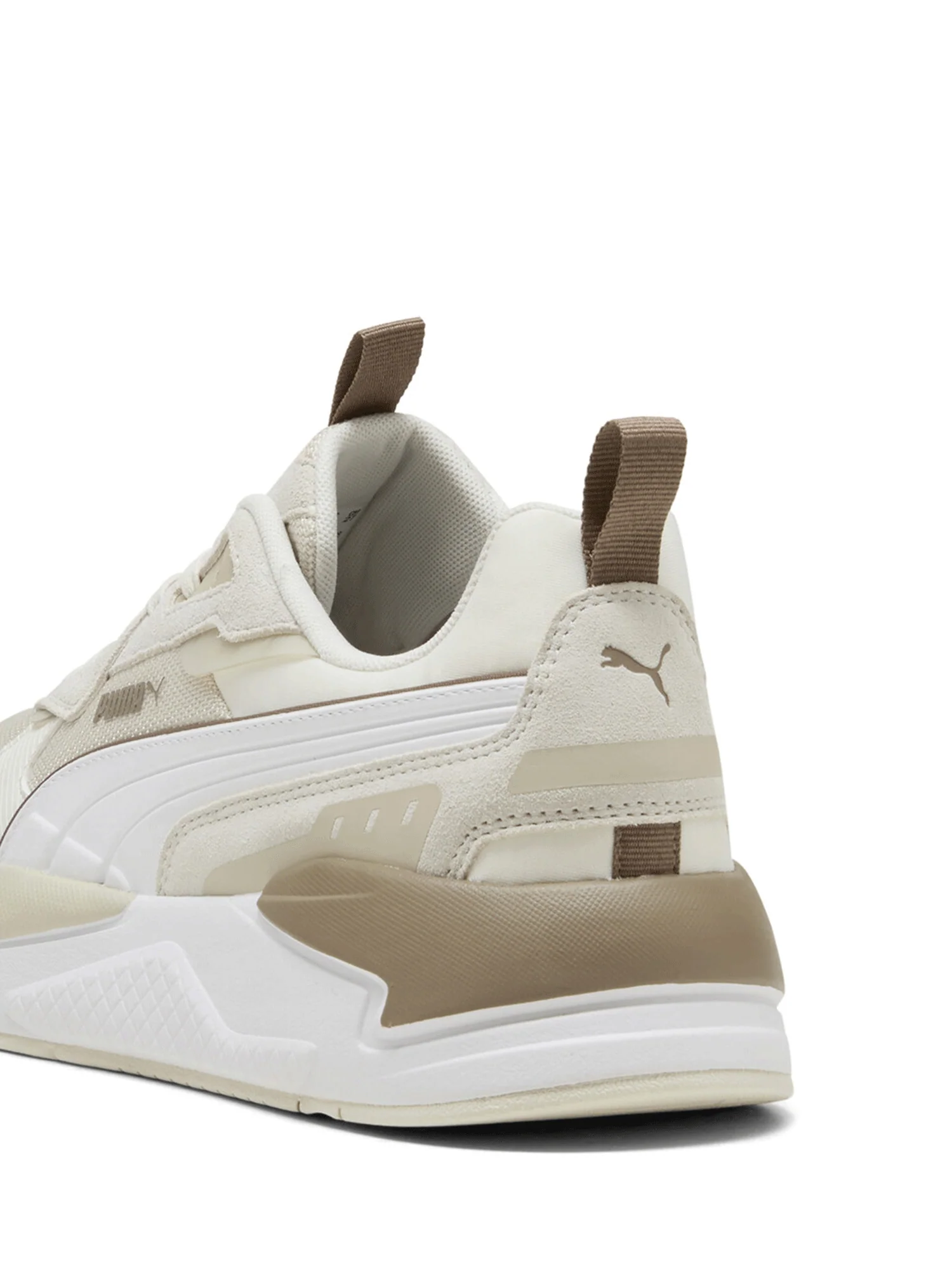 Puma Sneakers Donna | 399668 - Image 4