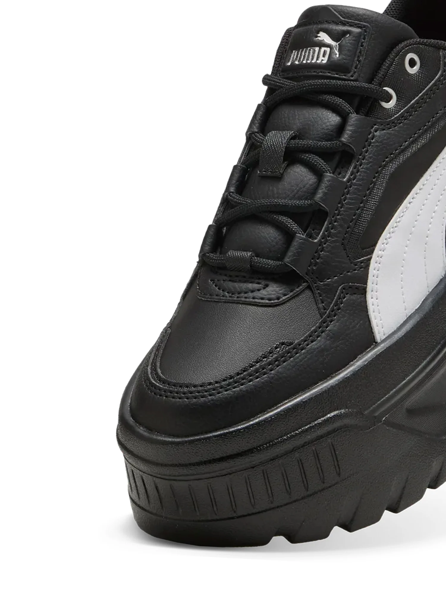 Puma Sneakers Donna | 400369 - Image 11