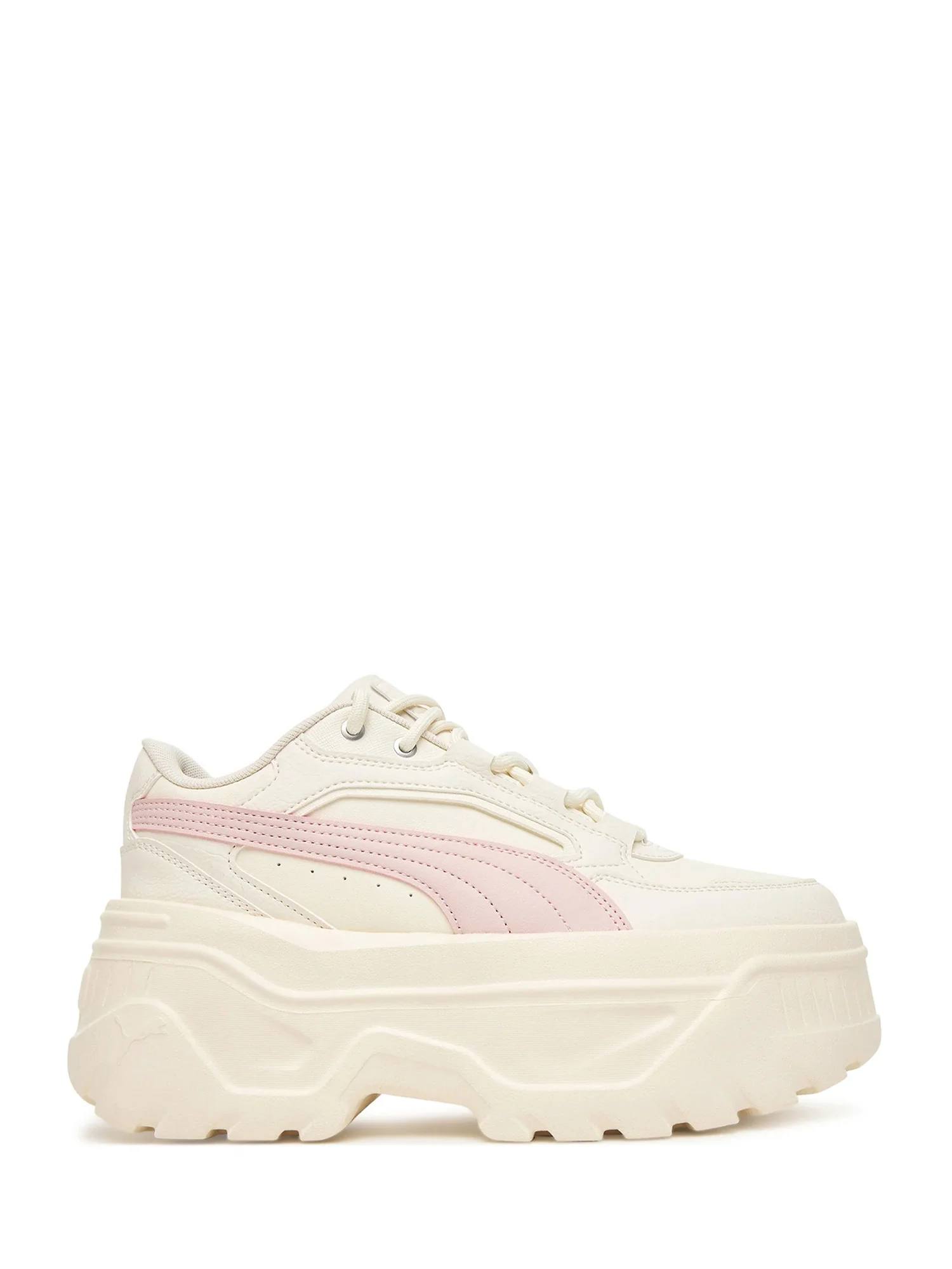 Puma Sneakers Donna | 400369 - Image 12