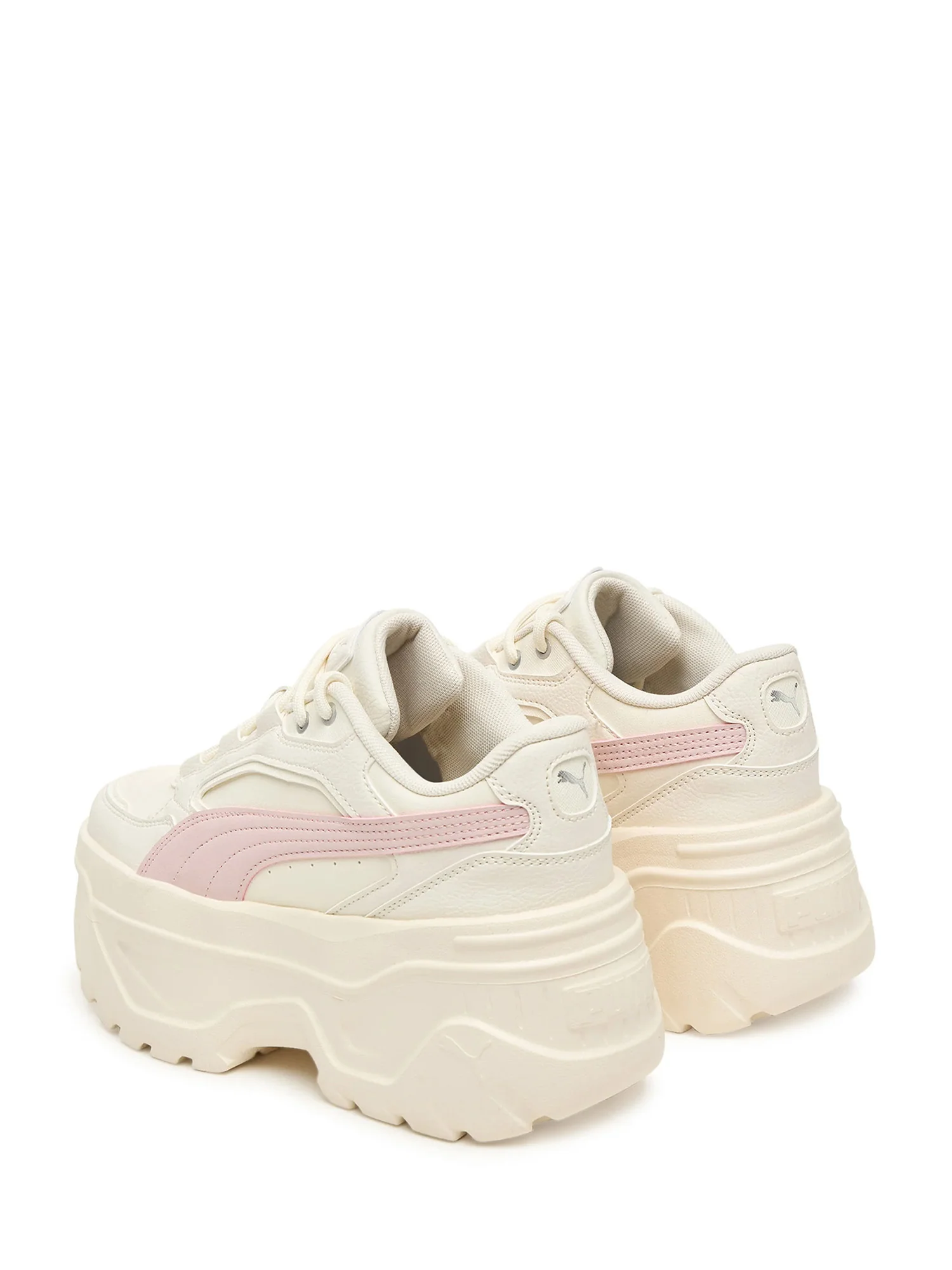 Puma Sneakers Donna | 400369 - Image 14