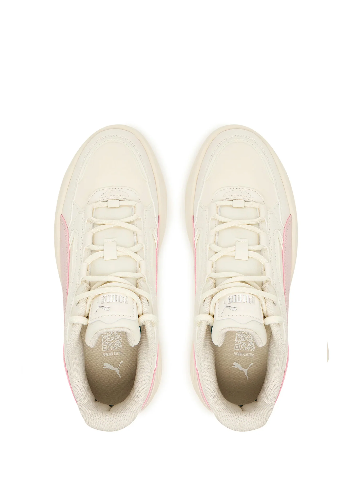Puma Sneakers Donna | 400369 - Image 15