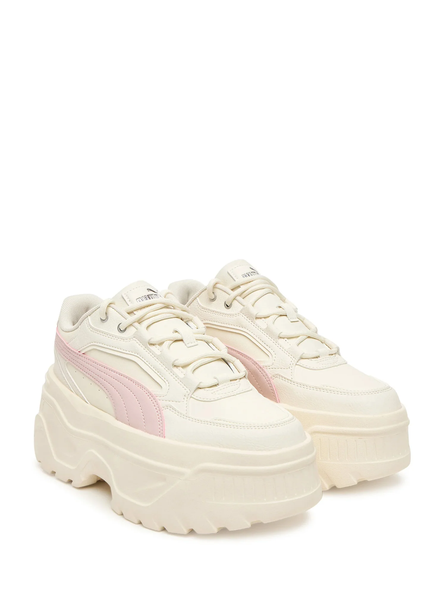 Puma Sneakers Donna | 400369 - Image 2