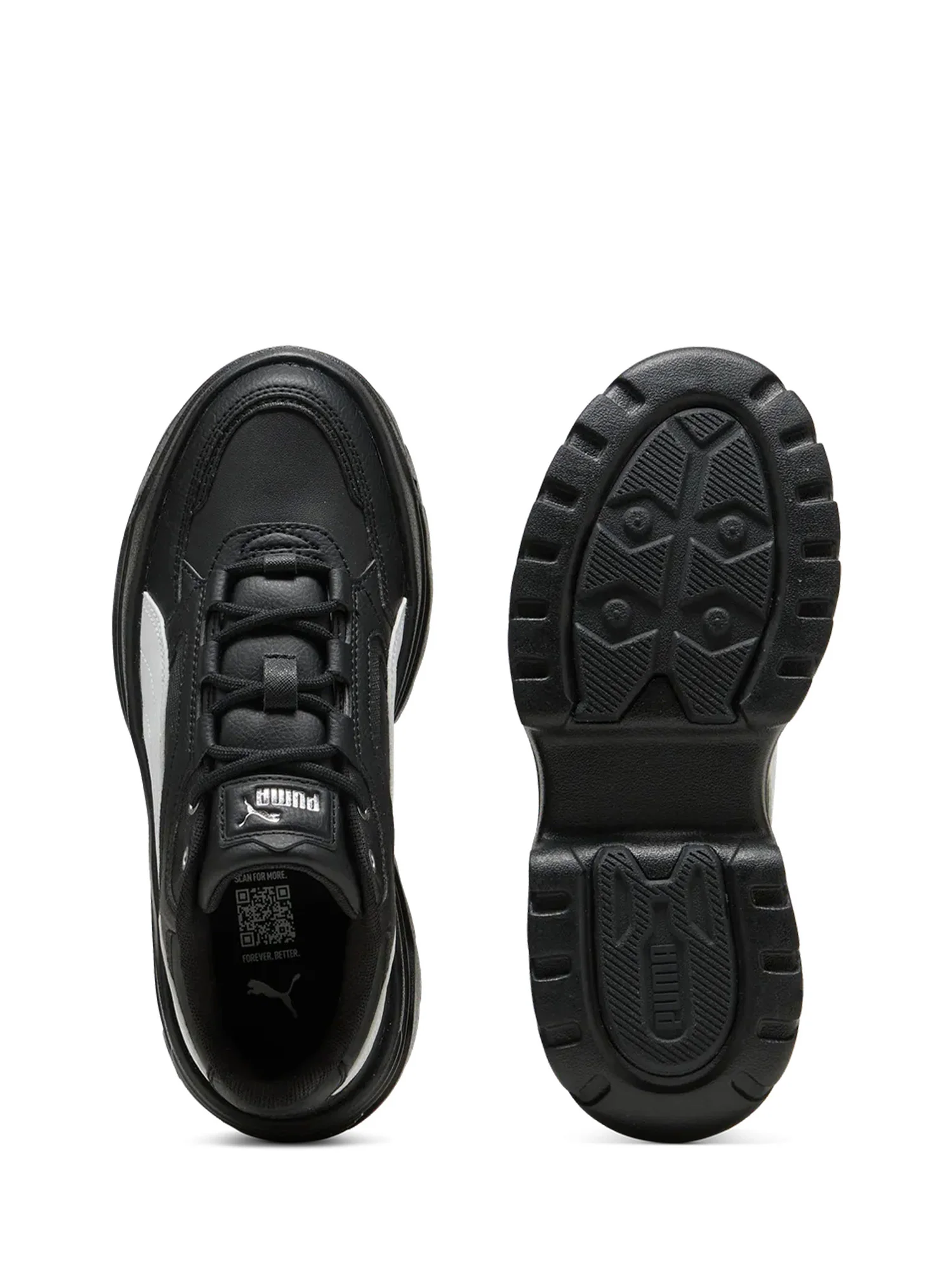 Puma Sneakers Donna | 400369 - Image 20