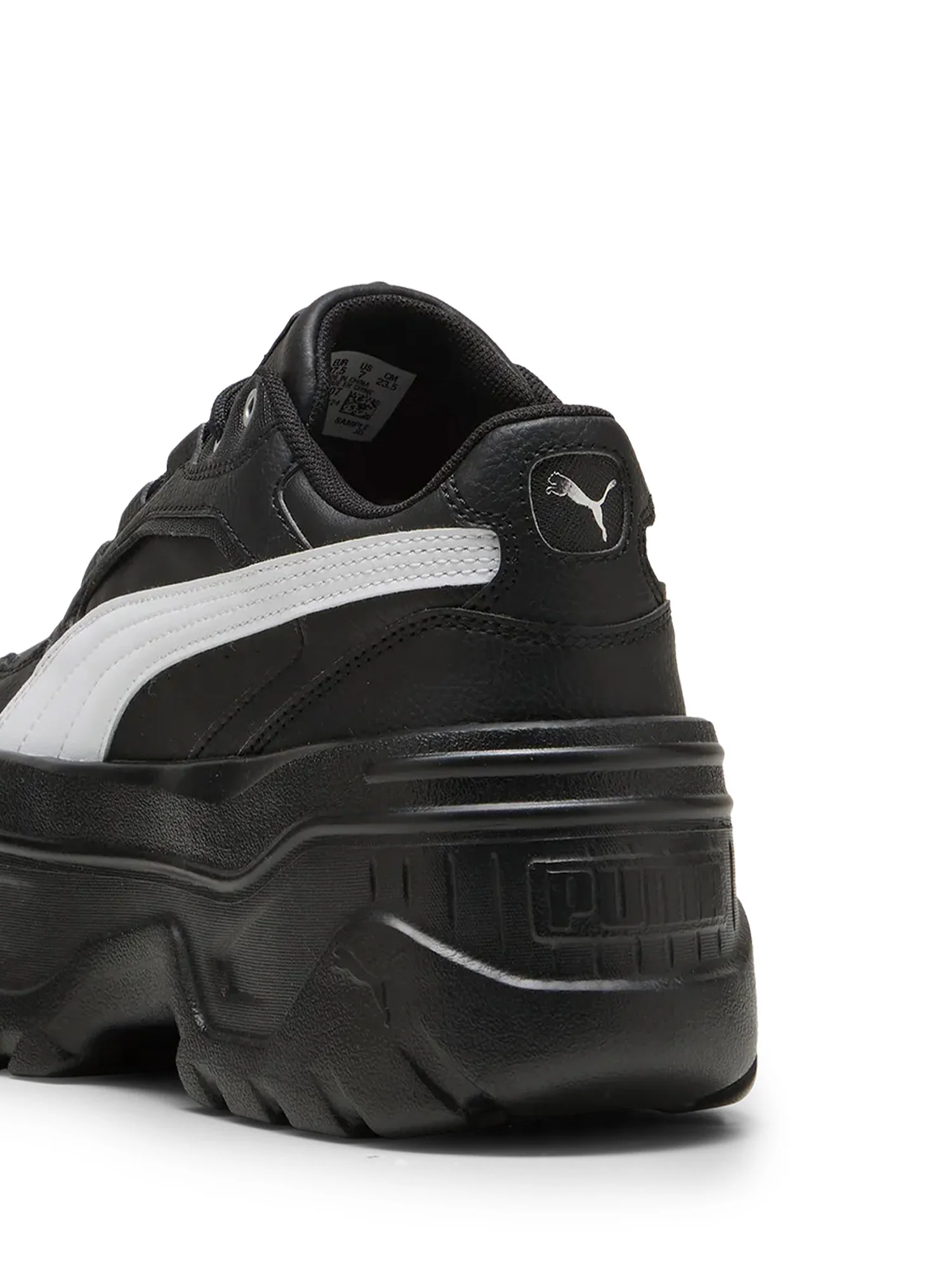 Puma Sneakers Donna | 400369 - Image 21