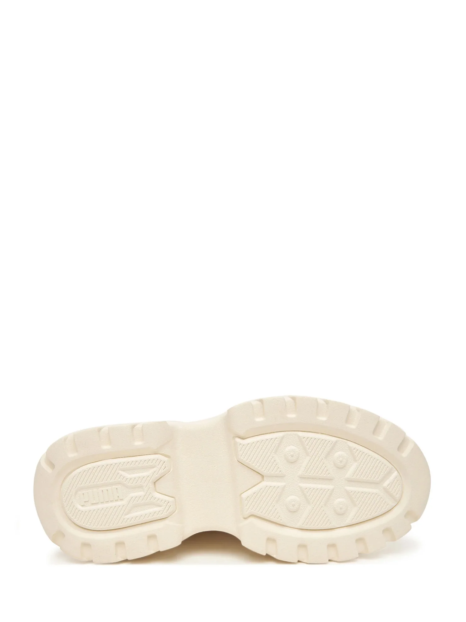 Puma Sneakers Donna | 400369 - Image 5