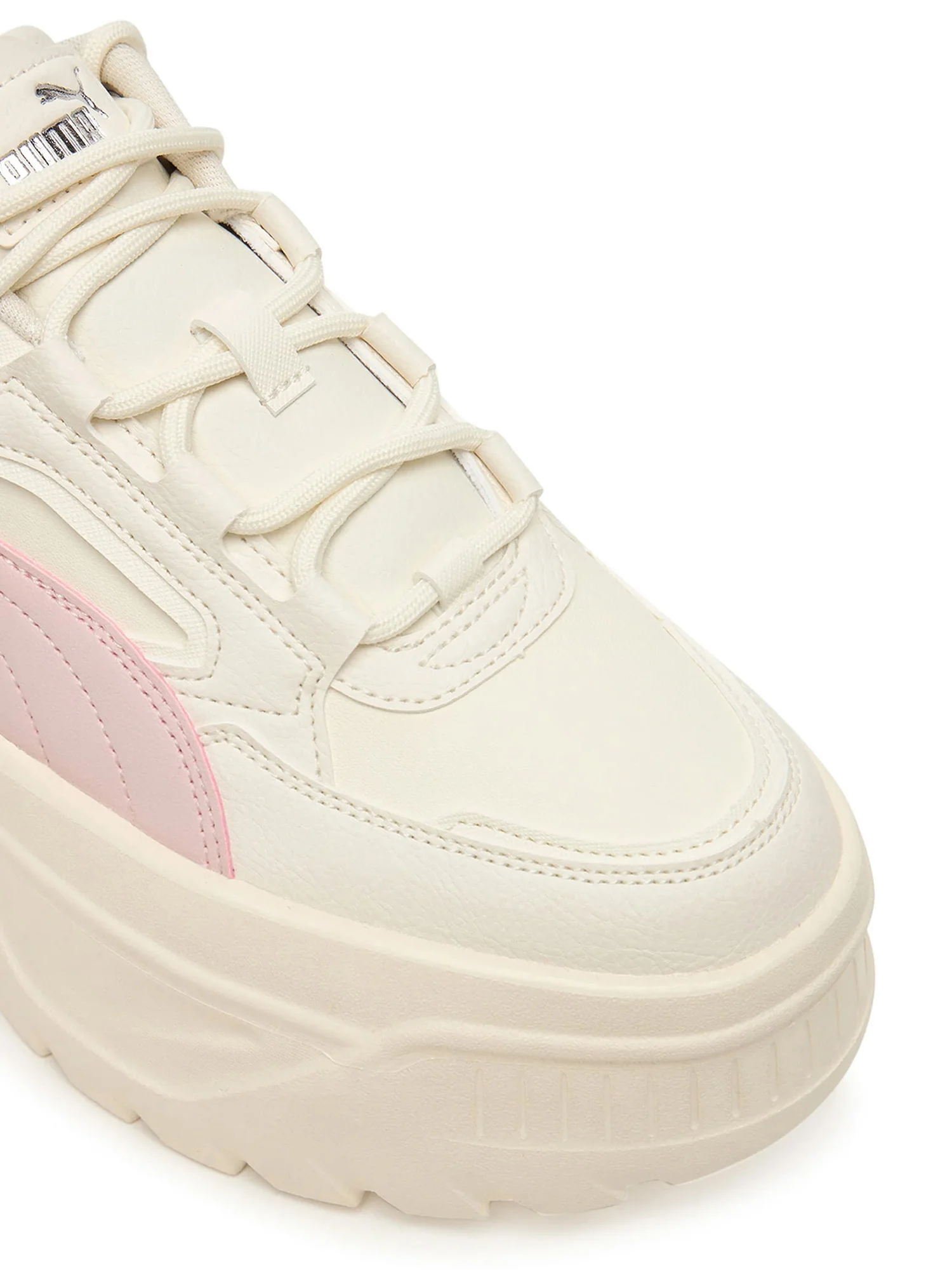 Puma Sneakers Donna | 400369 - Image 6