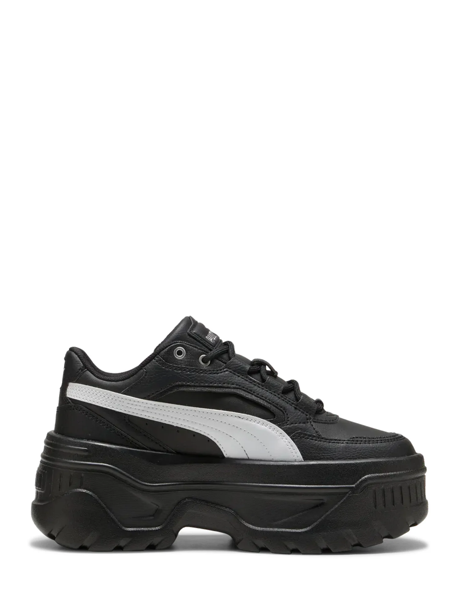 Puma Sneakers Donna | 400369 - Image 7
