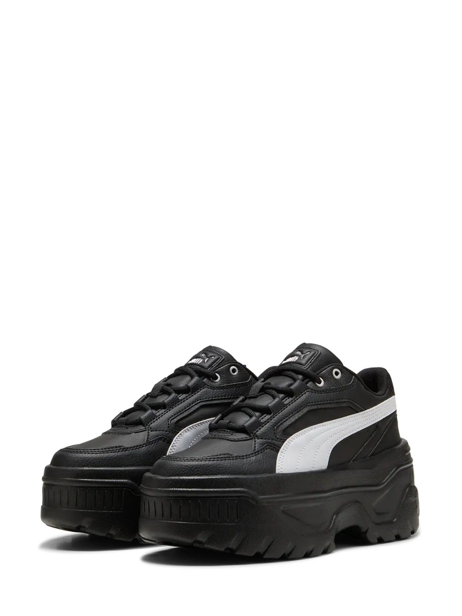 Puma Sneakers Donna | 400369 - Image 8