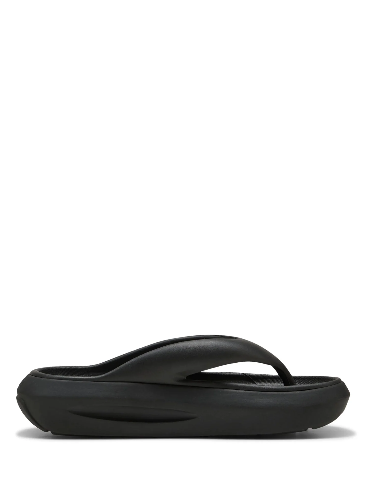 Puma Infradito Donna | 400498 - Image 3