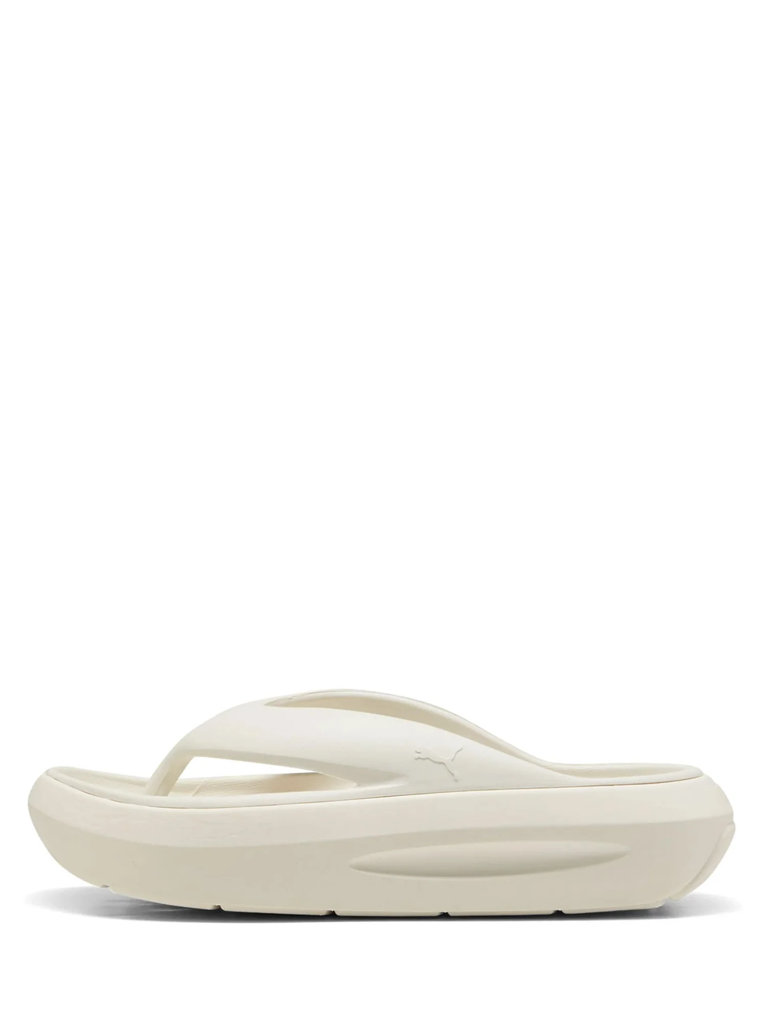 Puma Infradito Donna | 400498 - Image 5