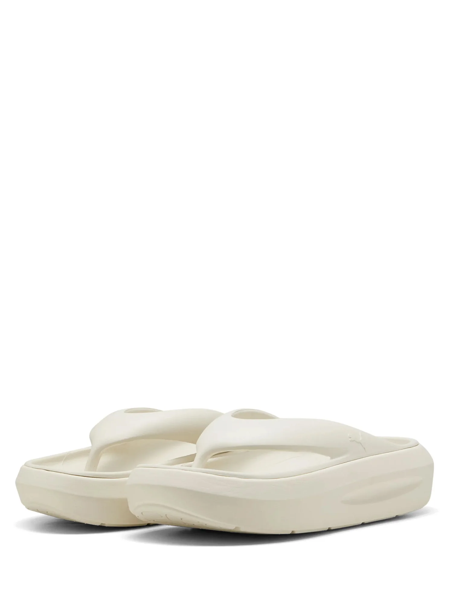 Puma Infradito Donna | 400498 - Image 6