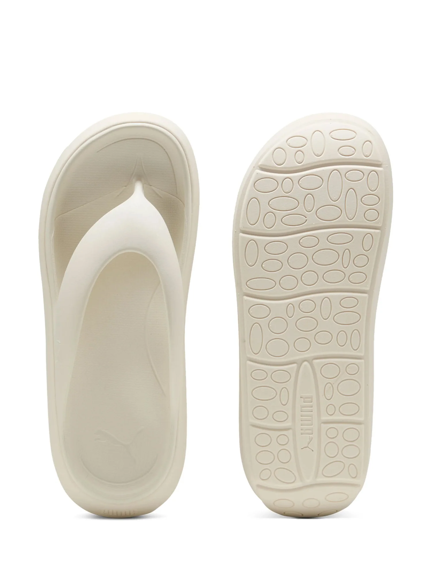 Puma Infradito Donna | 400498 - Image 8