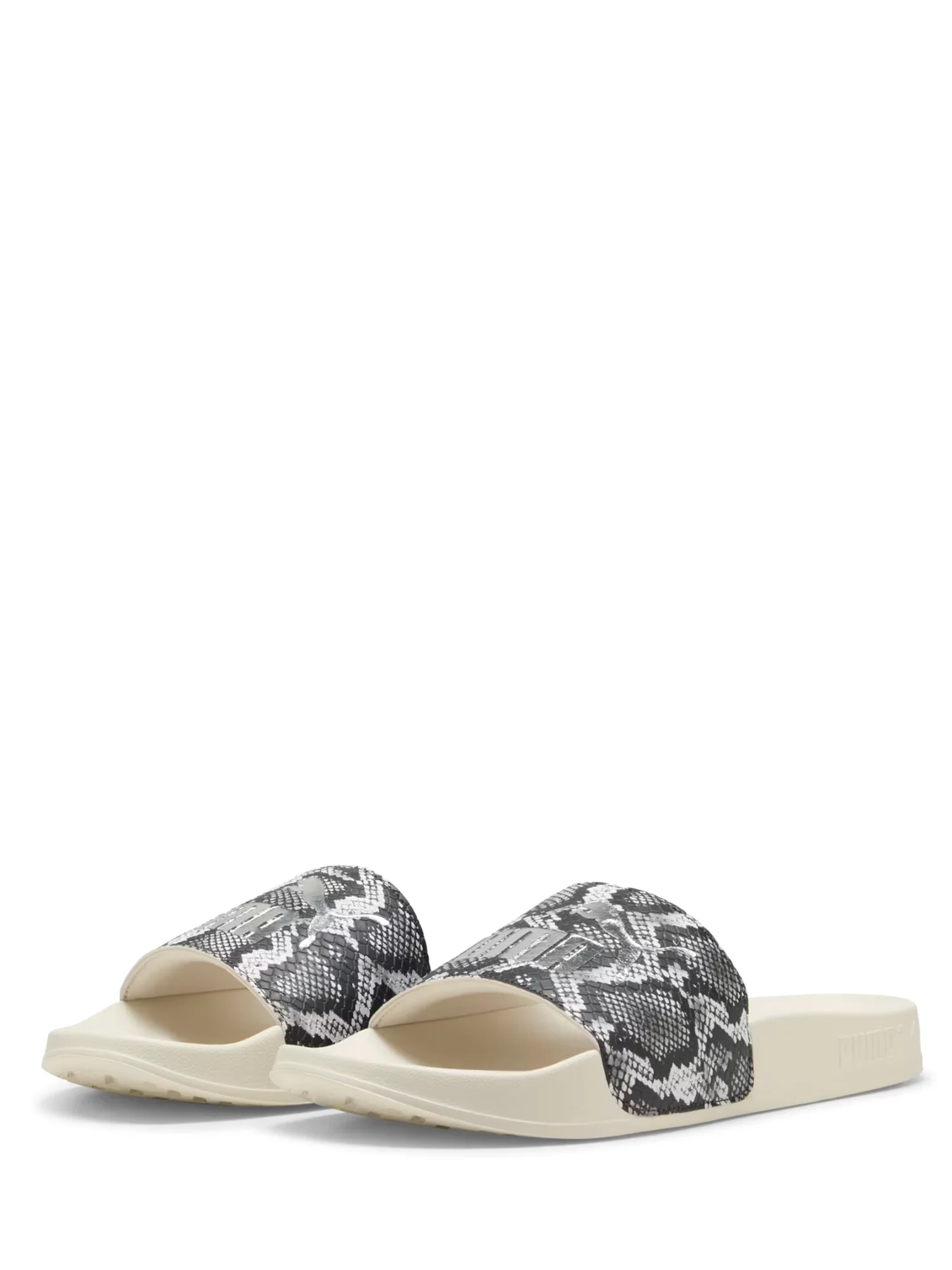 Puma Ciabatte Donna | 400680 - Image 5