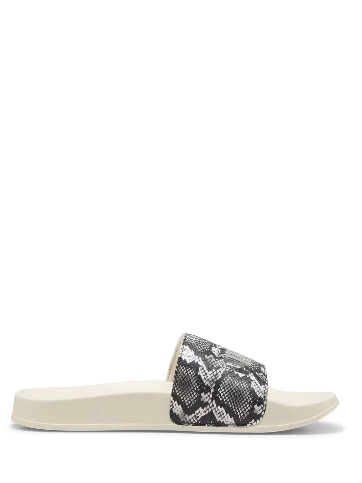Puma Ciabatte Donna | 400680 - Image 6