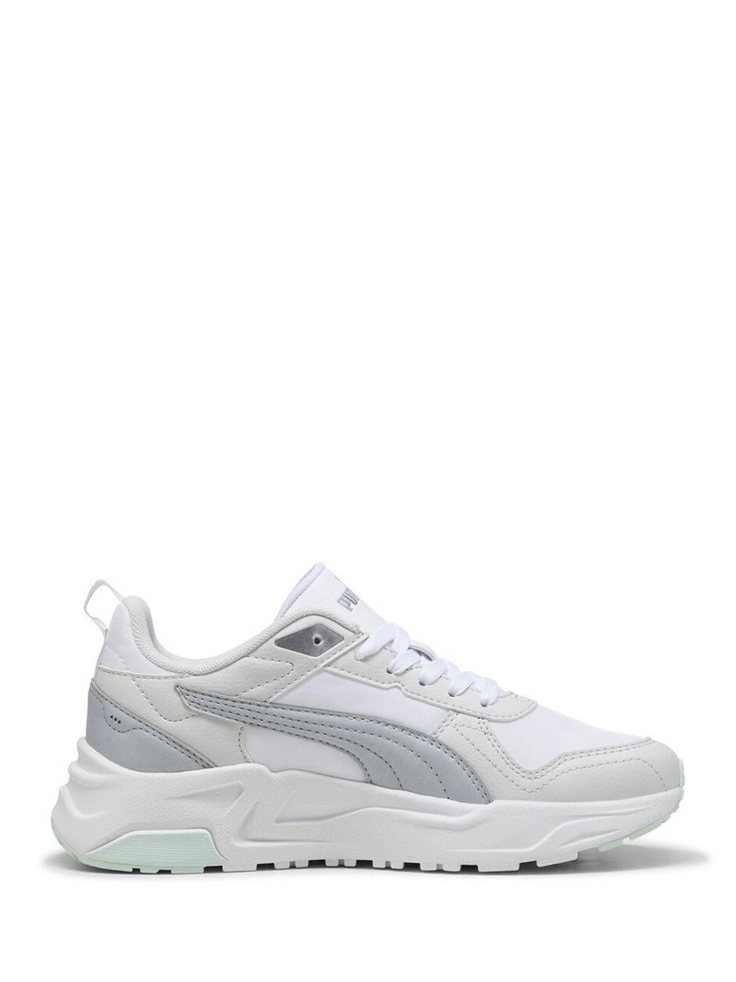 Puma Sneakers Donna | 400704 - Image 3