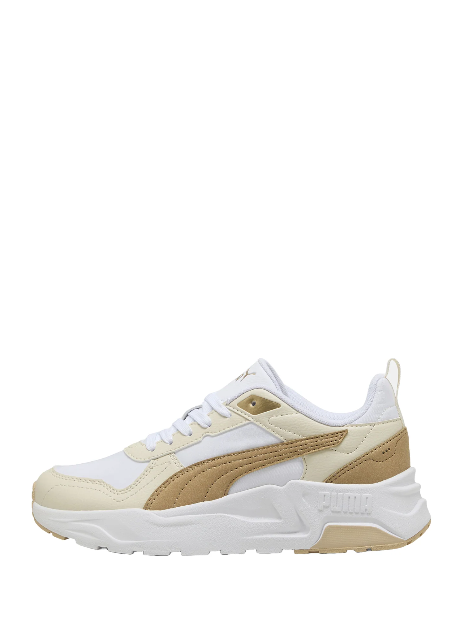 Puma Sneakers Donna | 400704 - Image 6