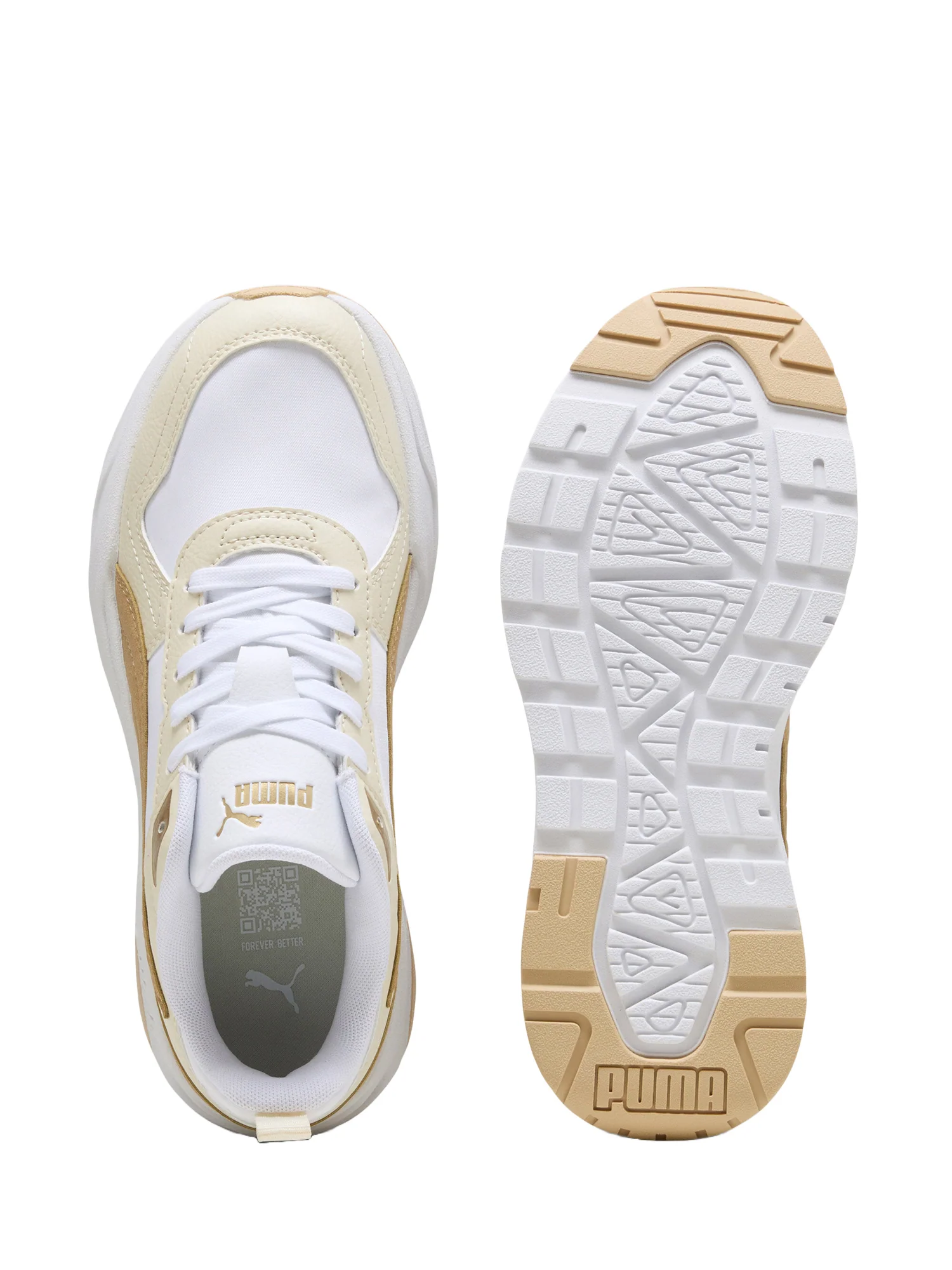 Puma Sneakers Donna | 400704 - Image 9