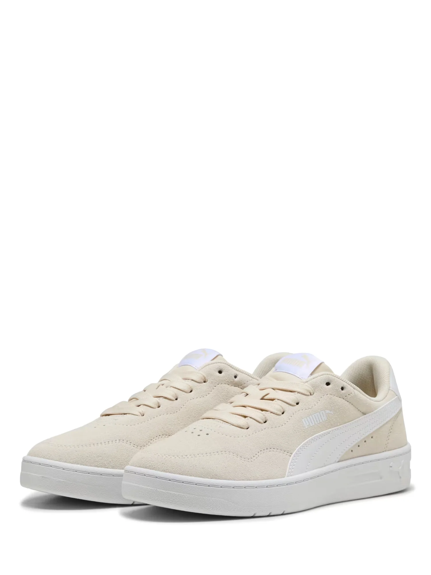 Puma Sneakers Donna | 400734 - Image 2