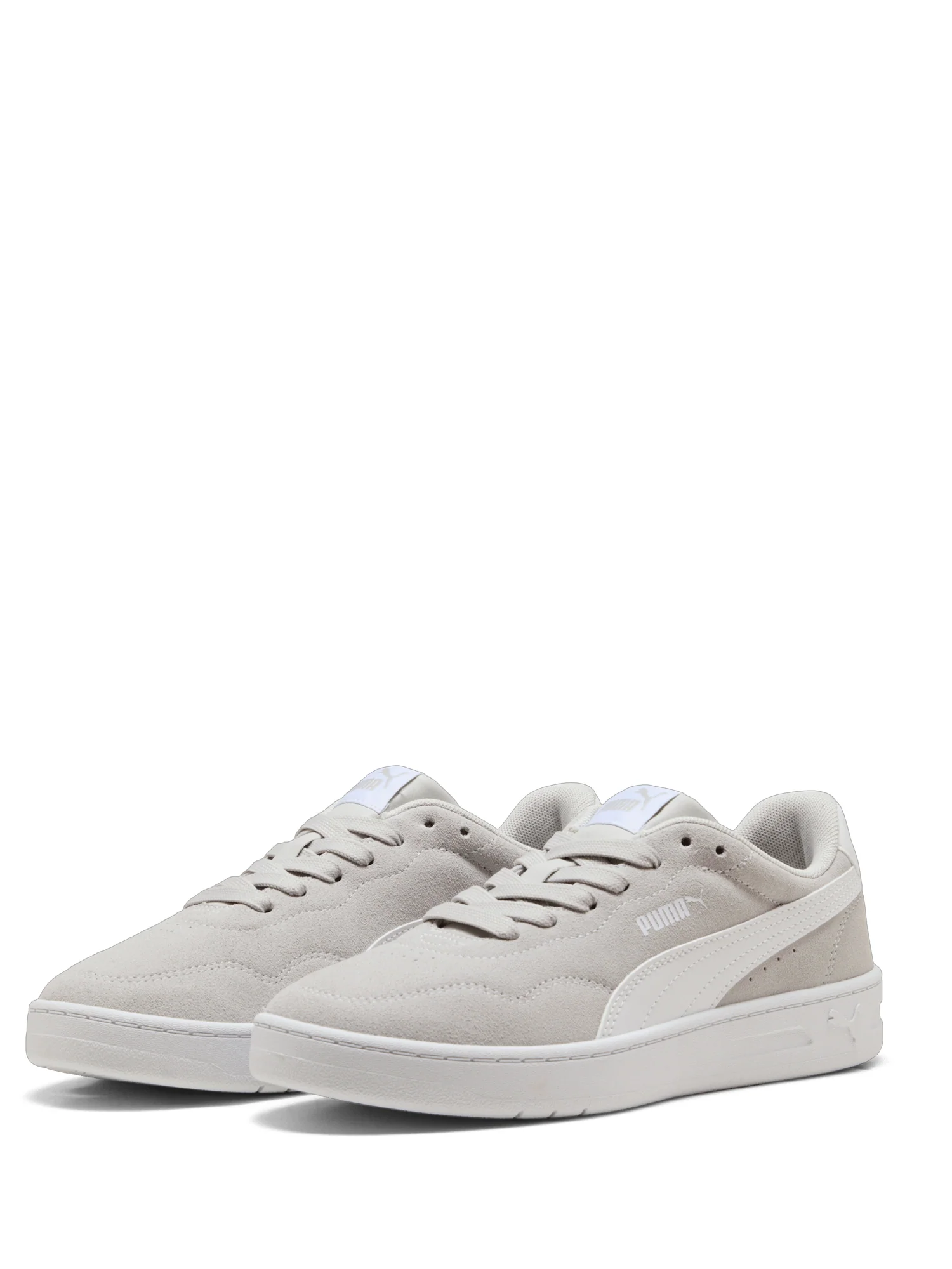 Puma Sneakers Donna | 400734 - Image 6