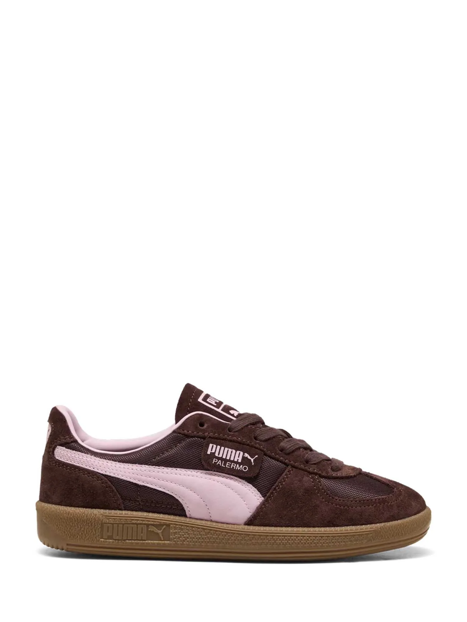 Puma Sneakers Donna | 401364