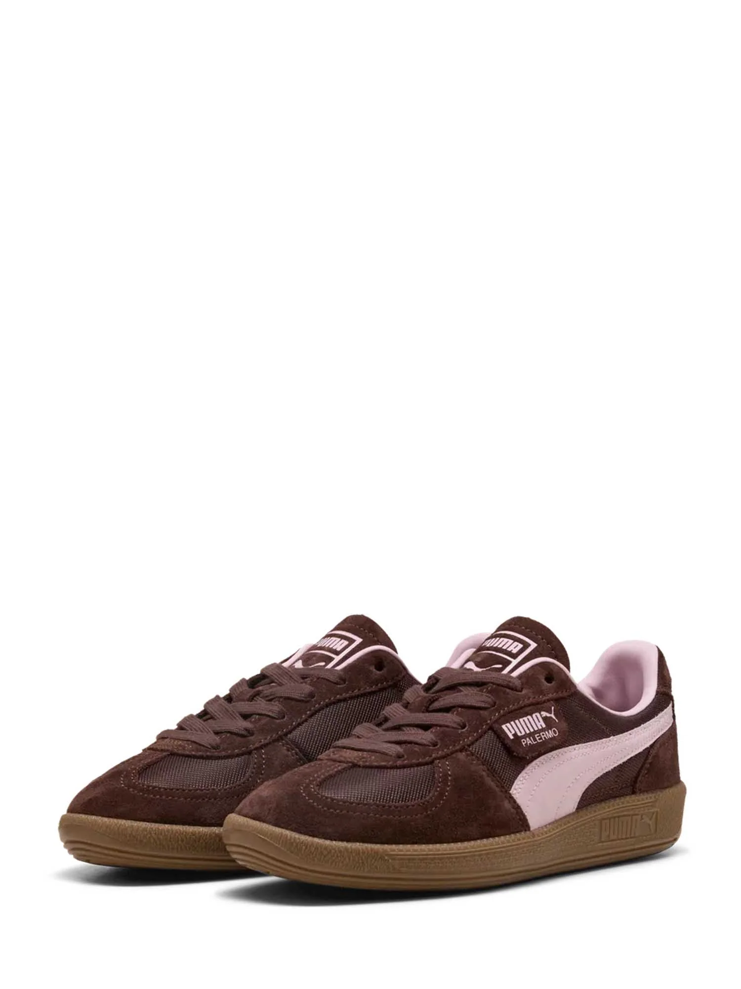 Puma Sneakers Donna | 401364 - Image 2