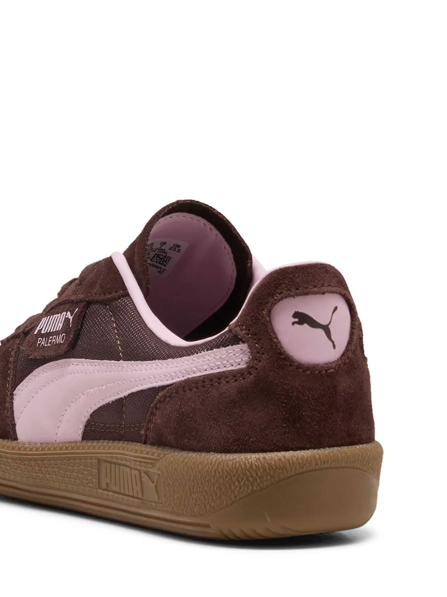 Puma Sneakers Donna | 401364 - Image 4