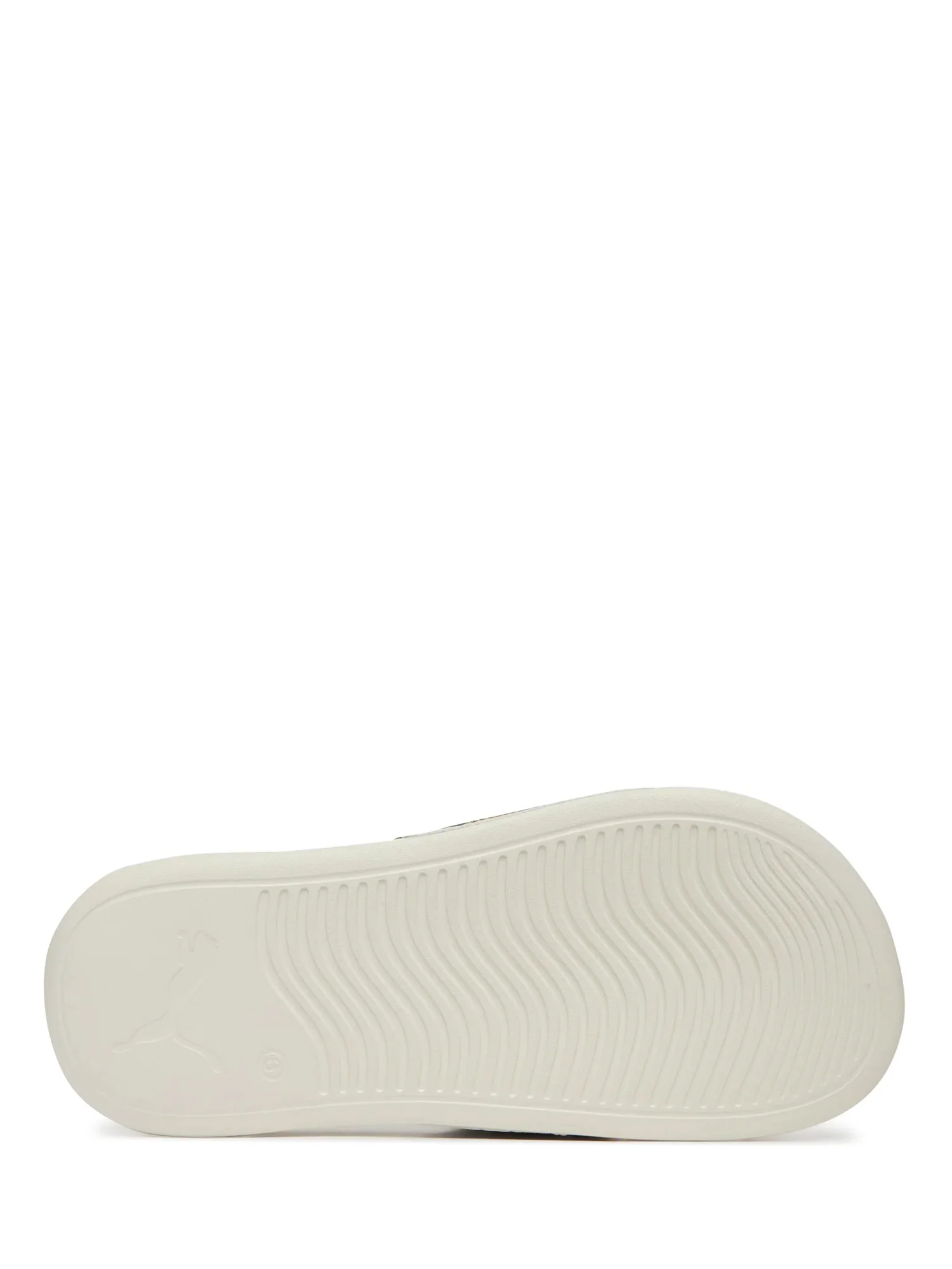 Puma Ciabatte Donna | 401706 - Image 10
