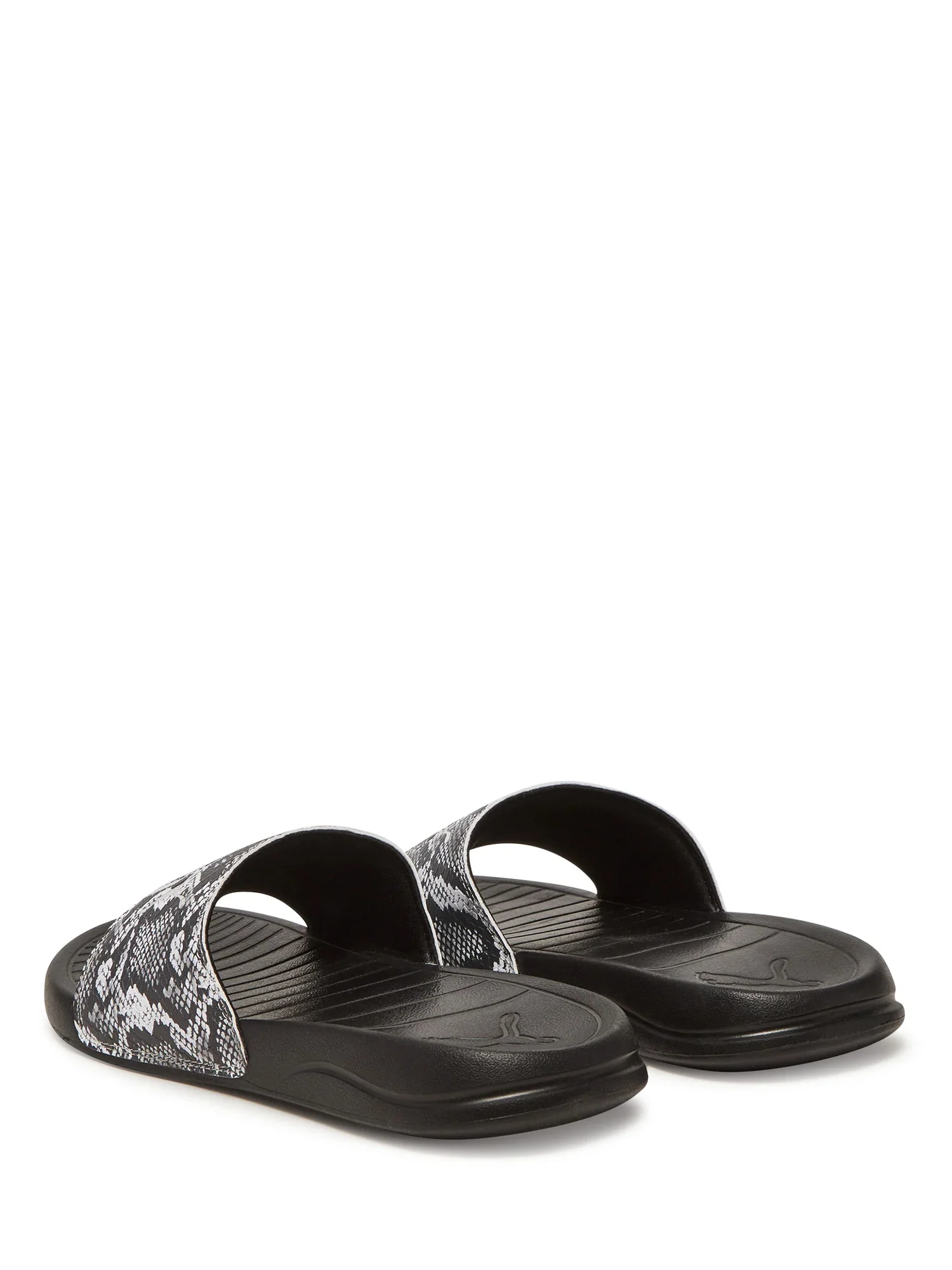 Puma Ciabatte Donna | 401706 - Image 3