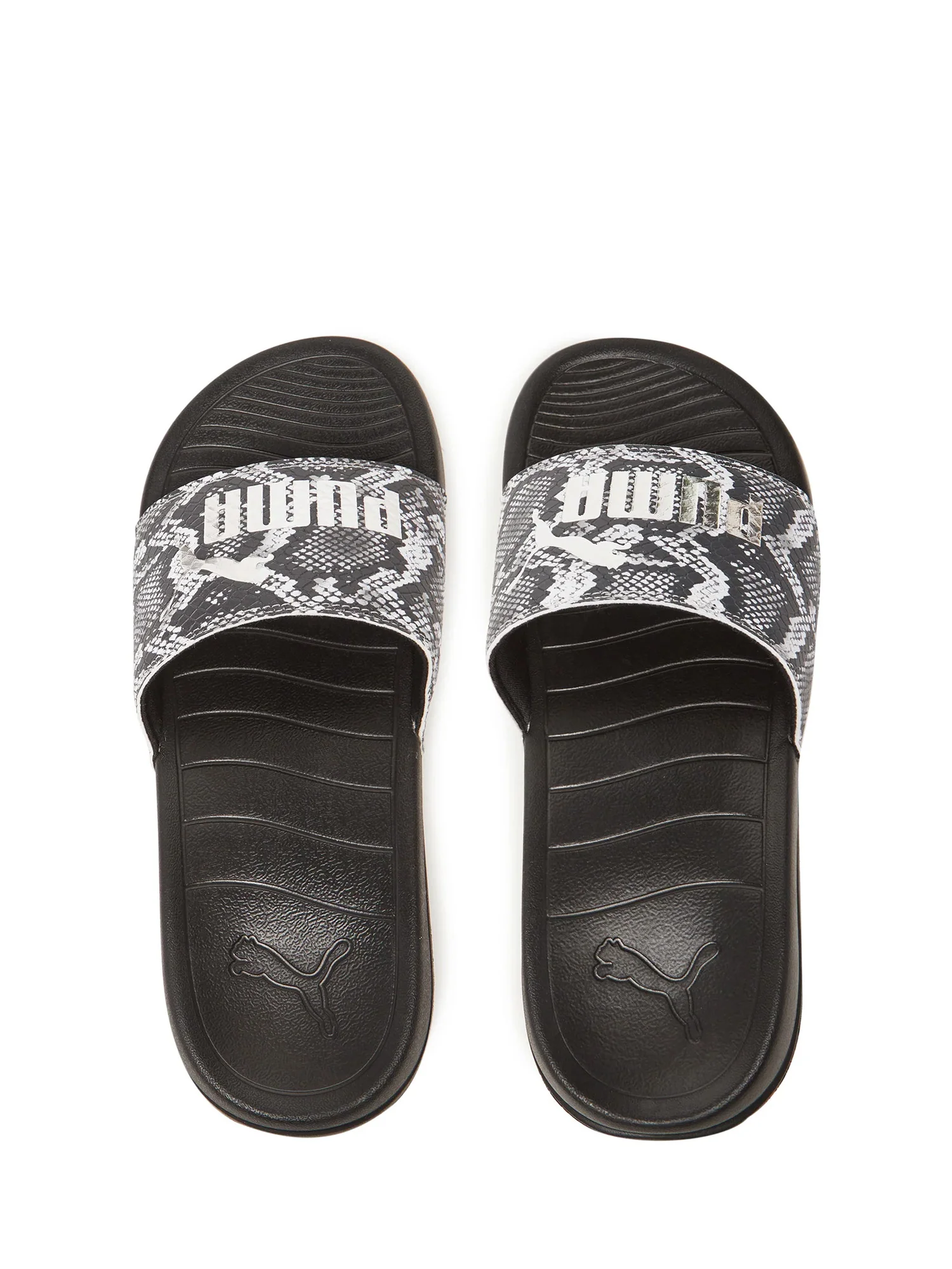 Puma Ciabatte Donna | 401706 - Image 4