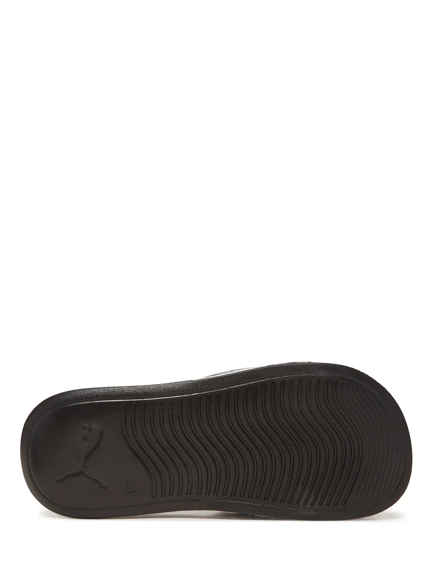Puma Ciabatte Donna | 401706 - Image 5