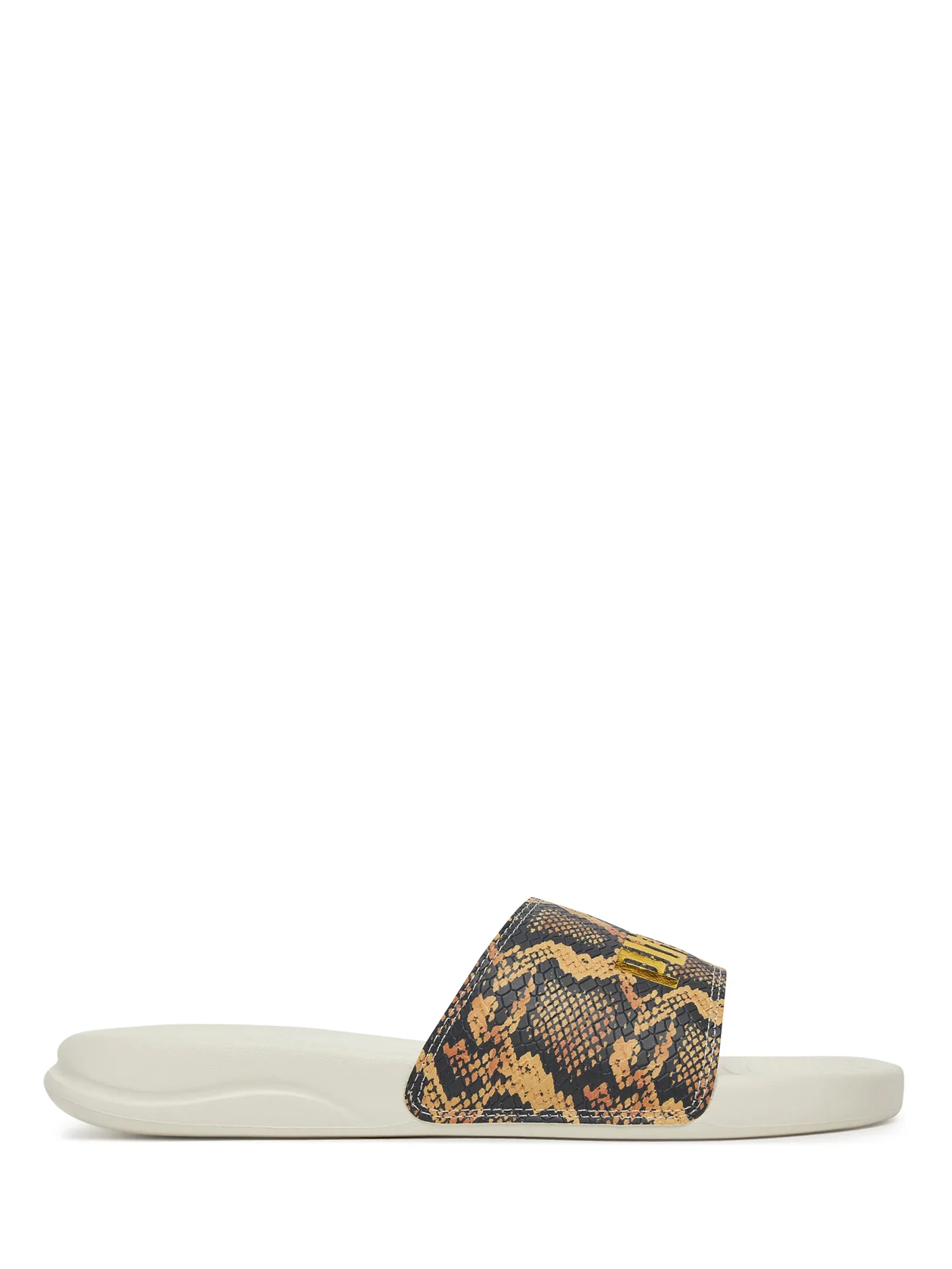 Puma Ciabatte Donna | 401706 - Image 6